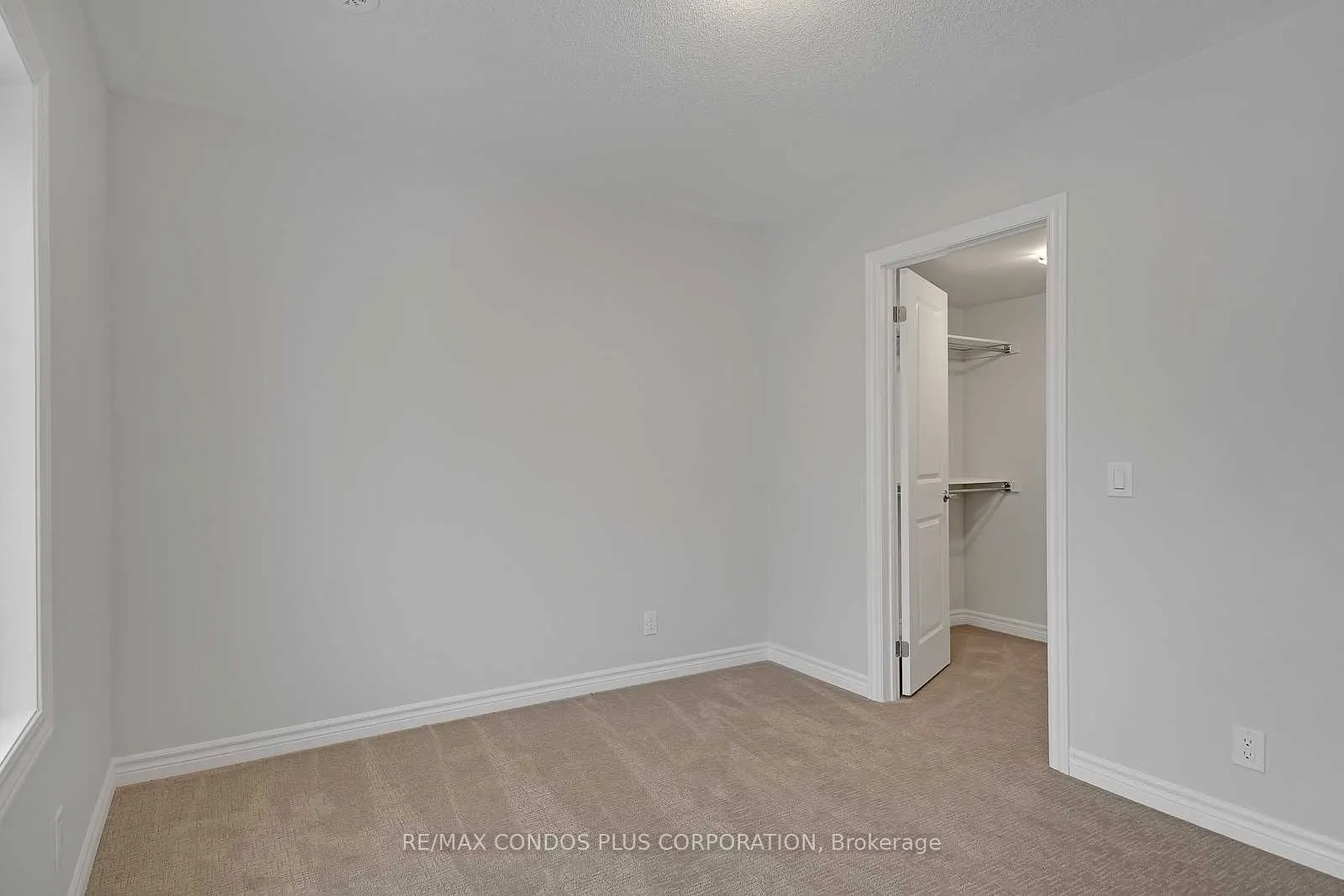 348 Wheat Boom Drive, #20