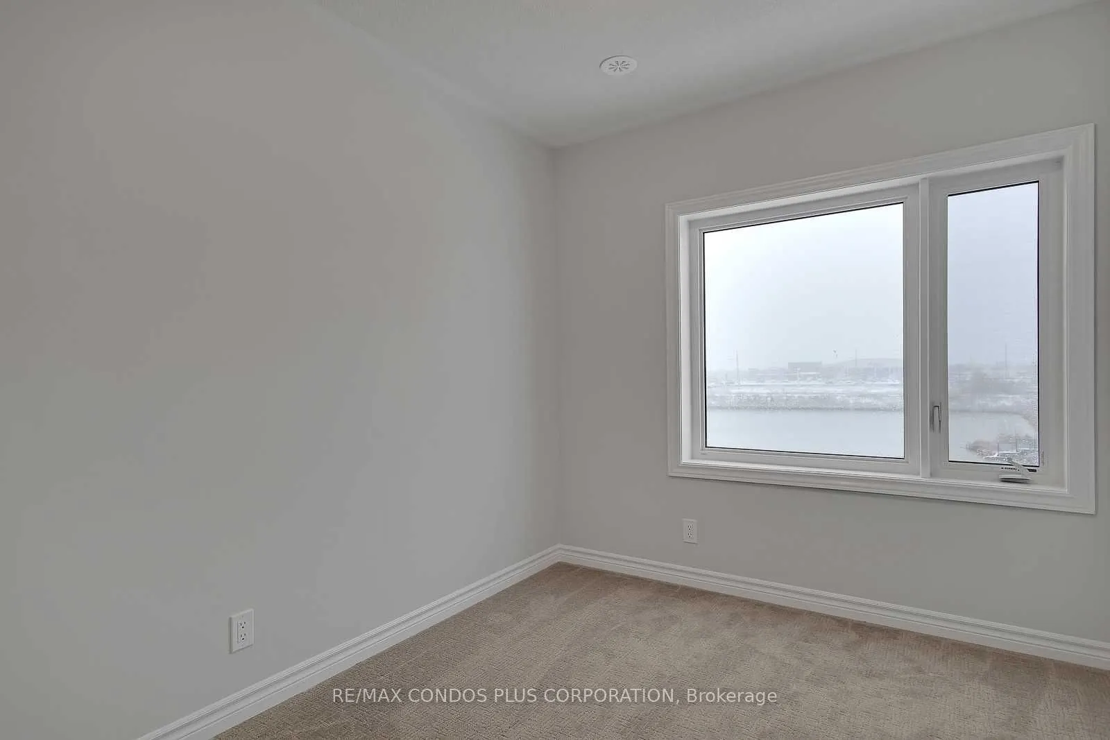 348 Wheat Boom Drive, #20