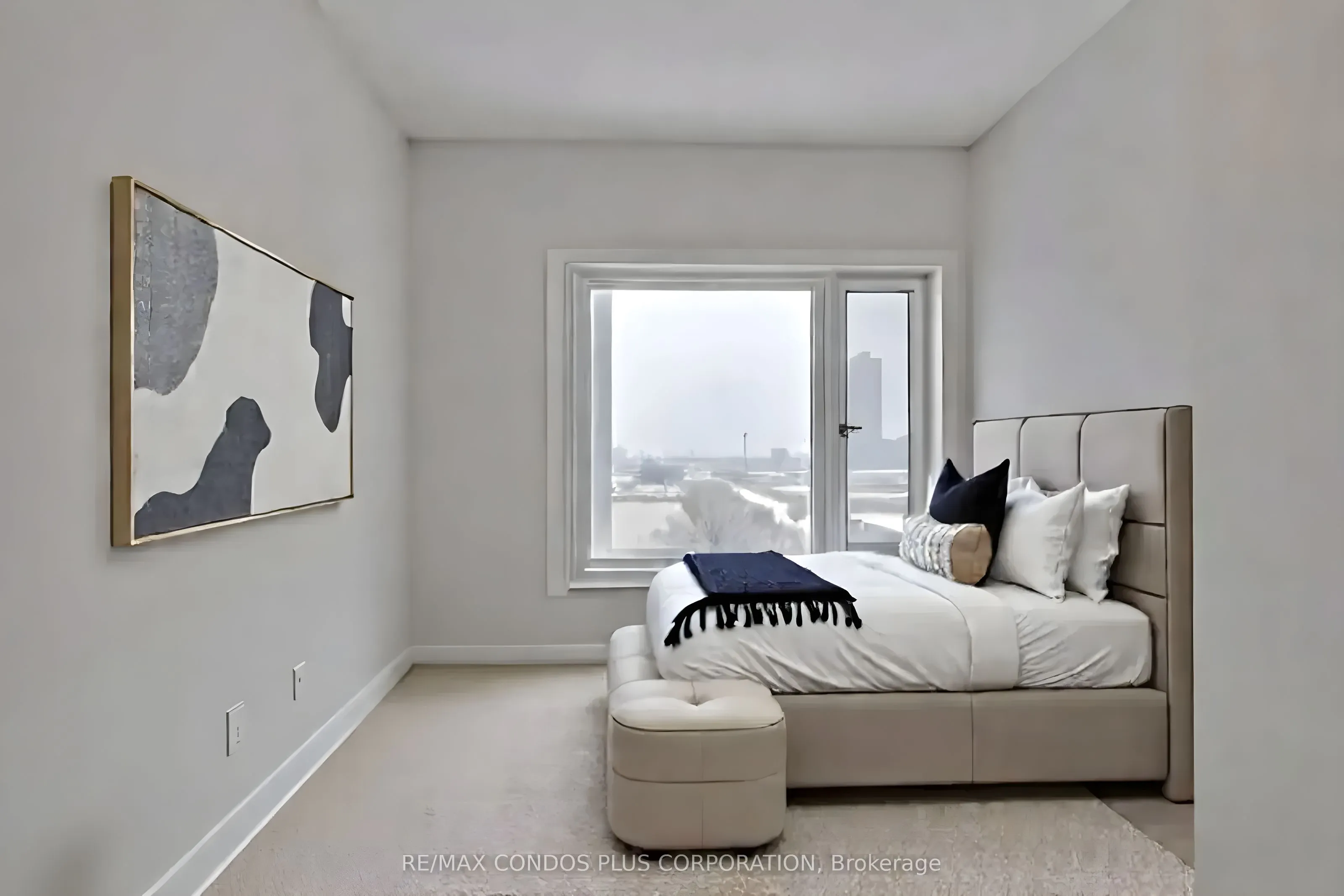348 Wheat Boom Drive, #20
