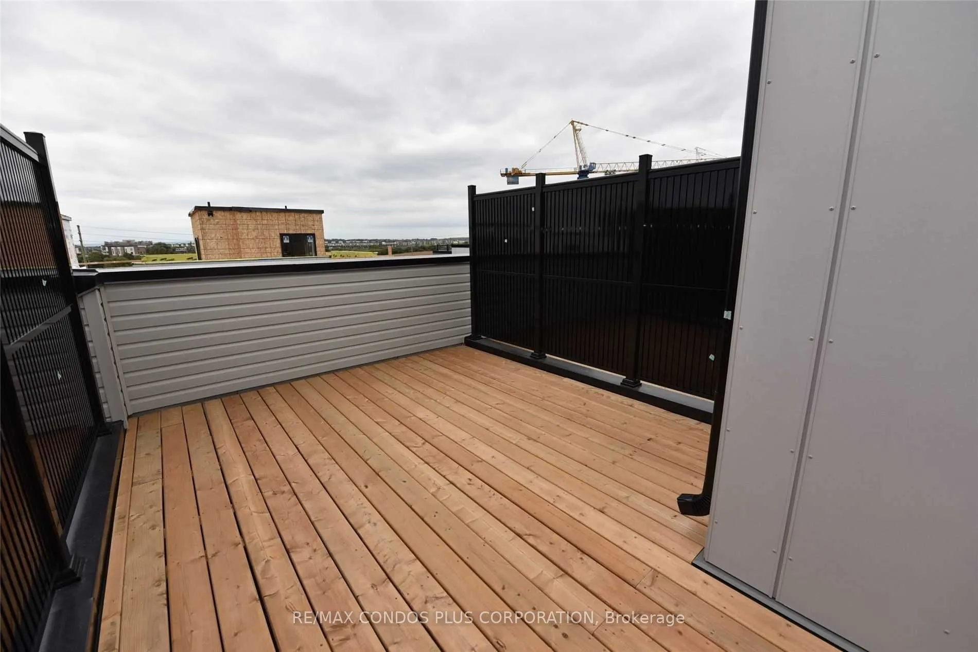 348 Wheat Boom Drive, #20