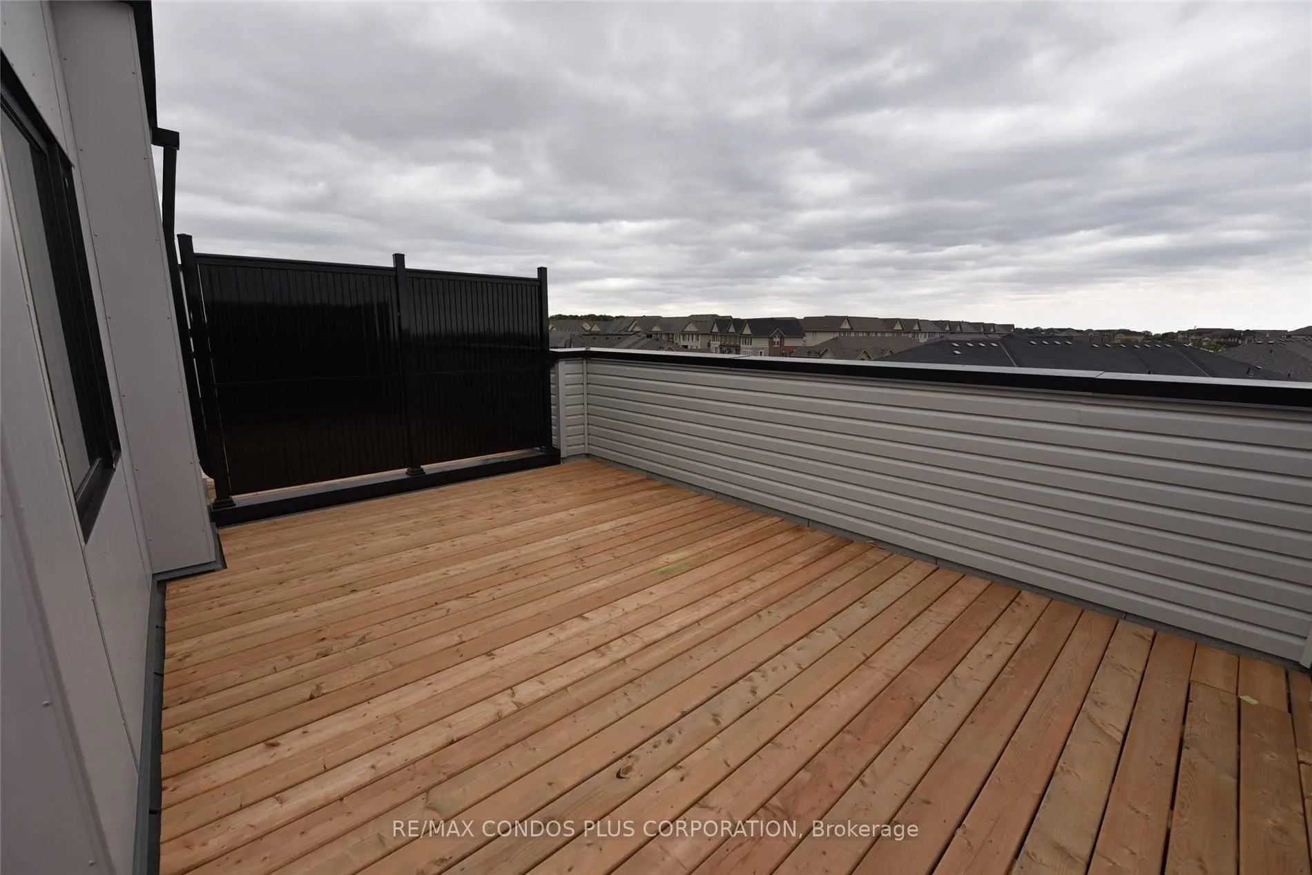 348 Wheat Boom Drive, #20