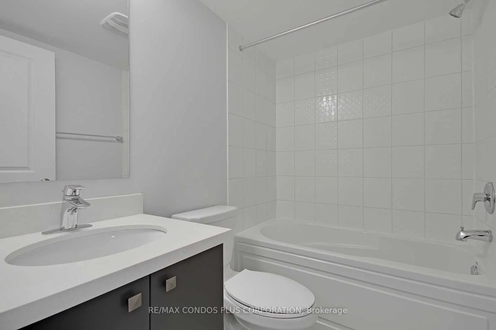 348 Wheat Boom Drive, #20