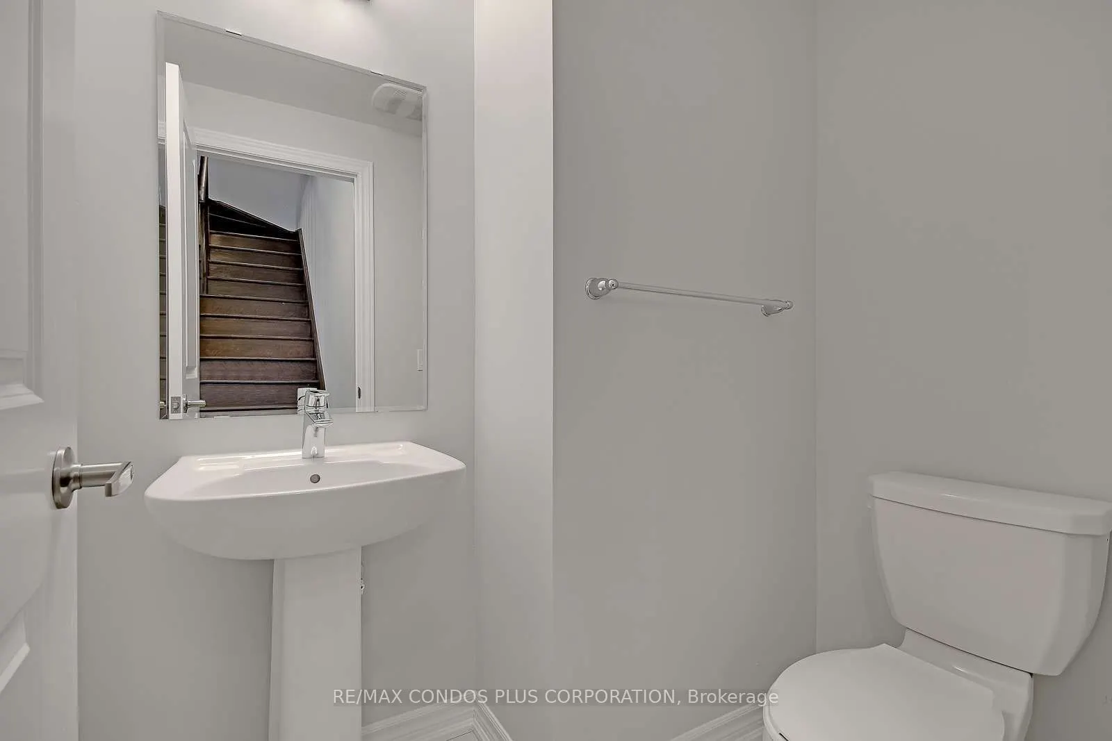 348 Wheat Boom Drive, #20