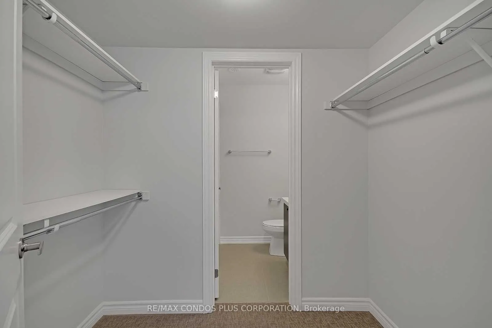 348 Wheat Boom Drive, #20