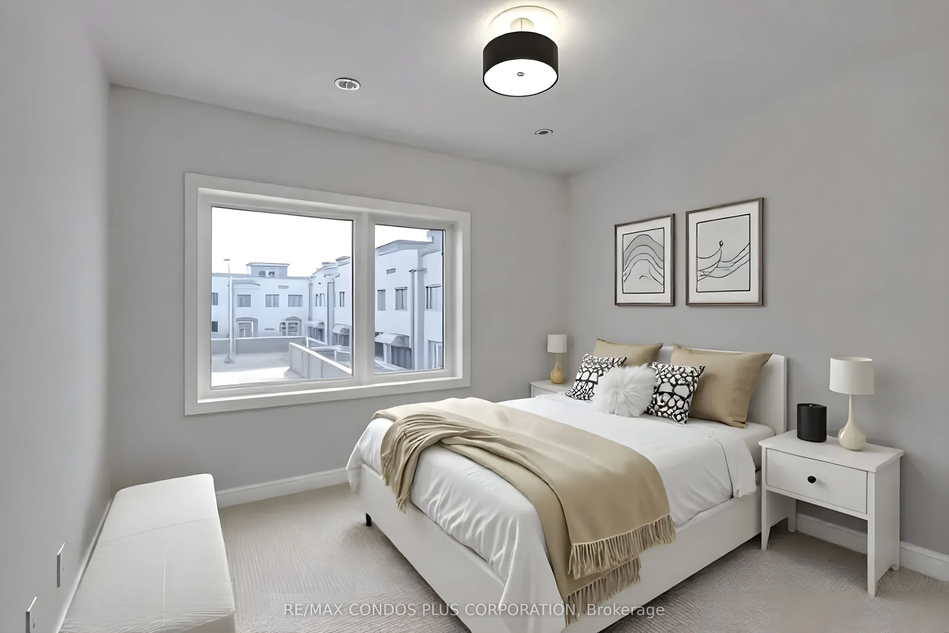 348 Wheat Boom Drive, #20