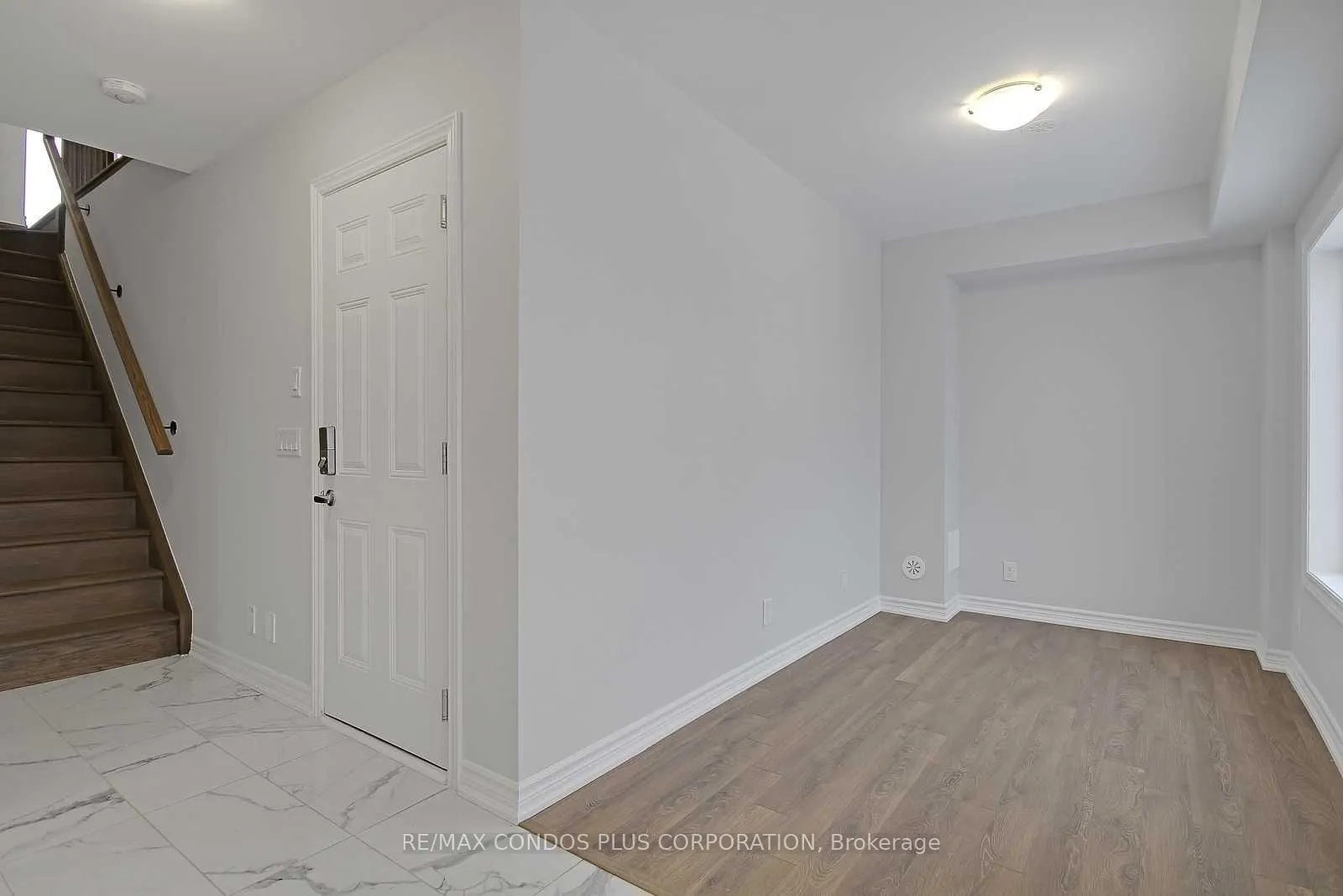 348 Wheat Boom Drive, #20