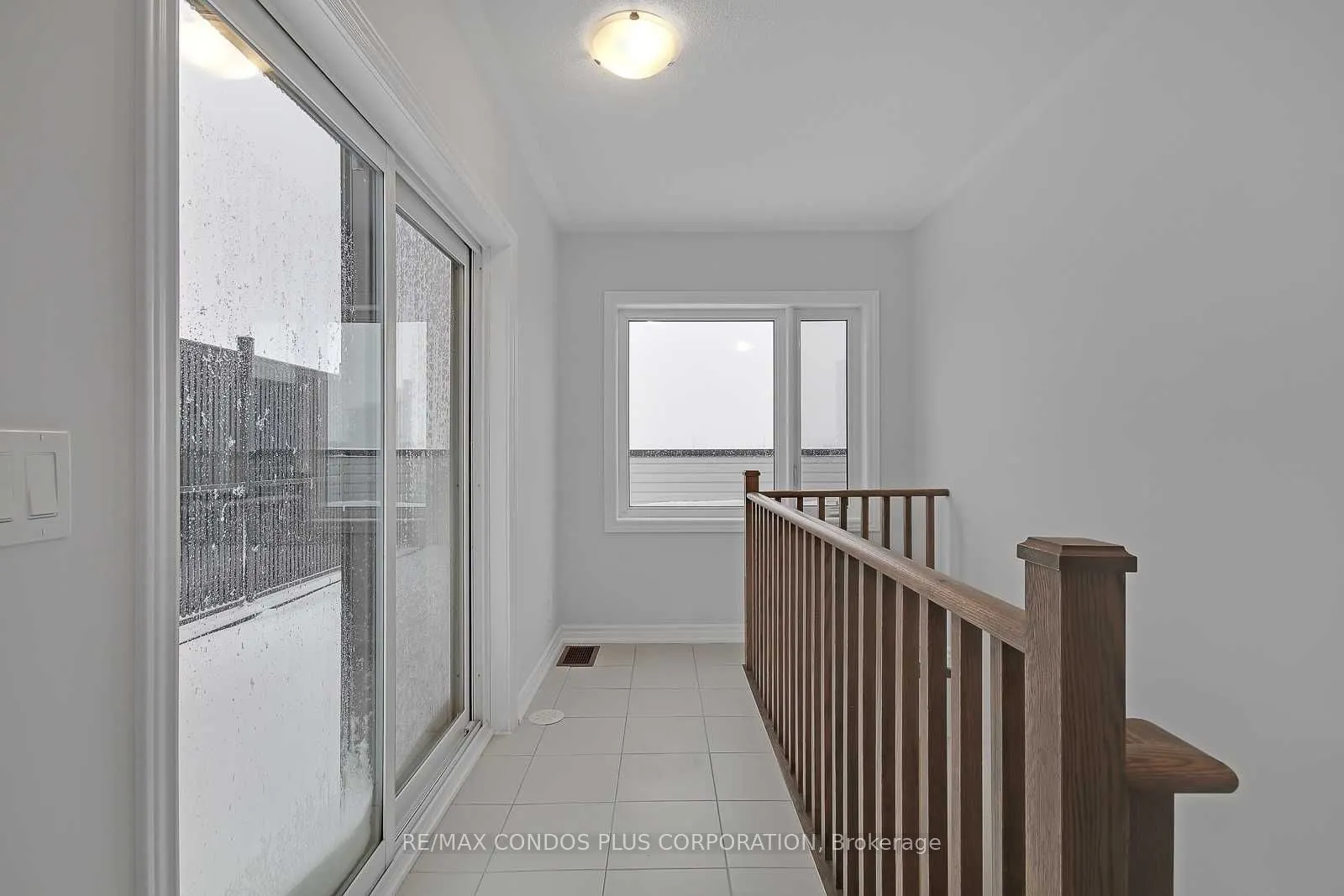 348 Wheat Boom Drive, #20