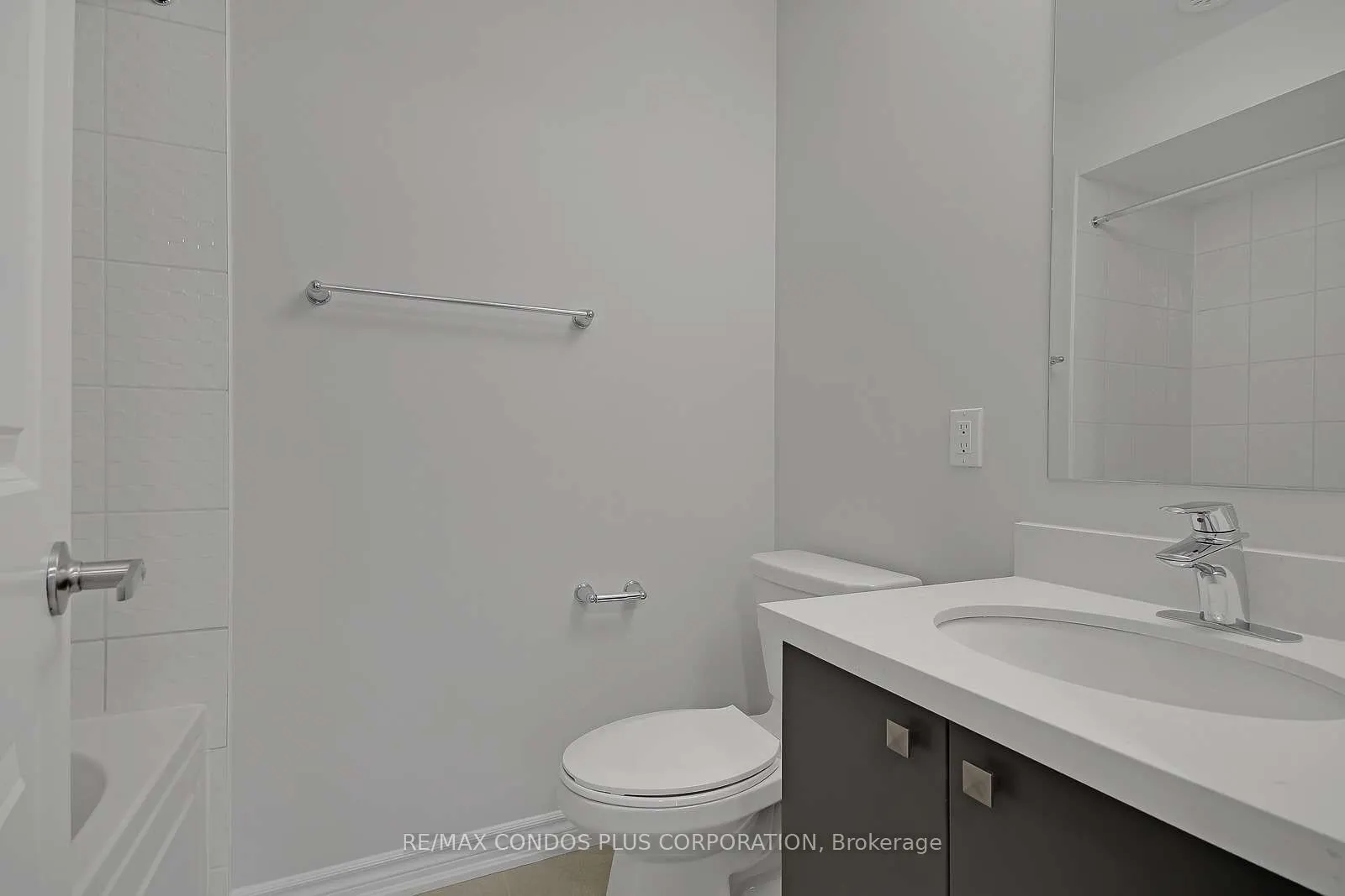 348 Wheat Boom Drive, #20