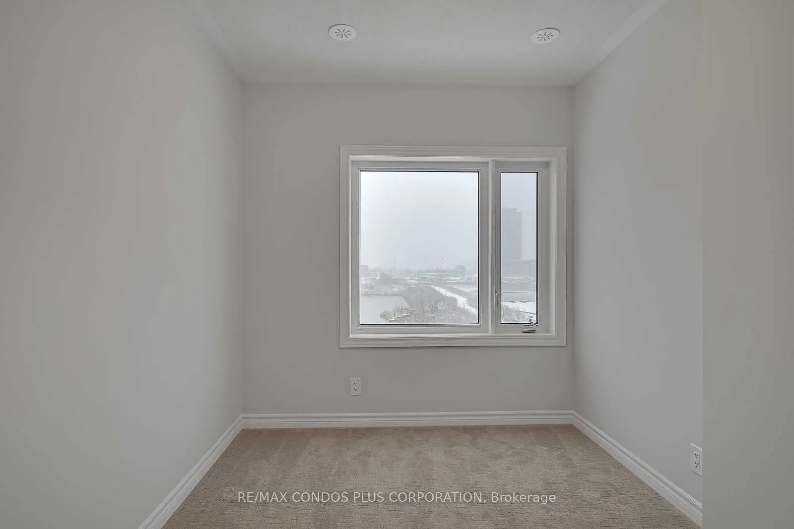 348 Wheat Boom Drive, #20