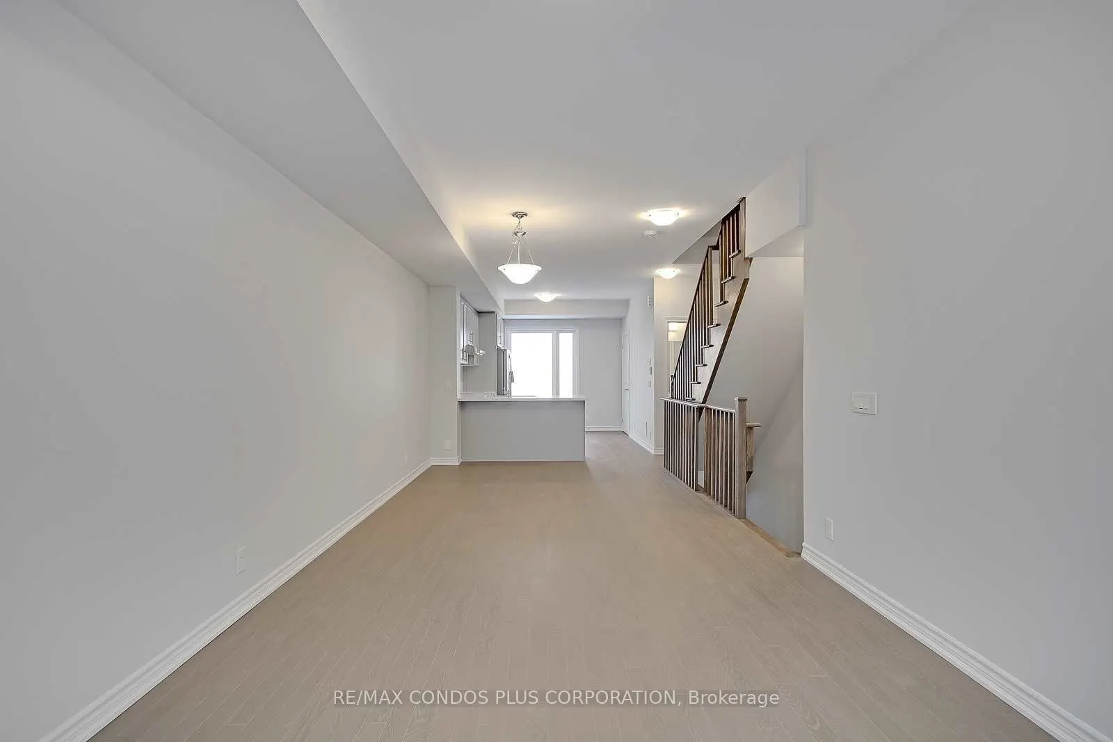 348 Wheat Boom Drive, #20