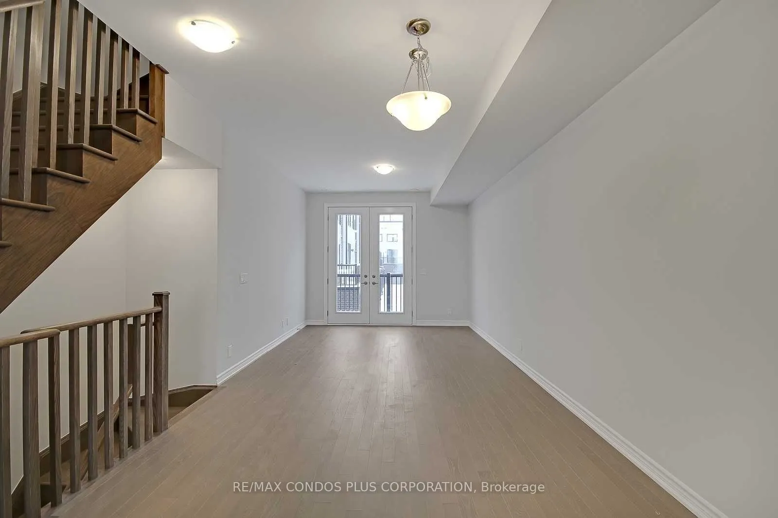 348 Wheat Boom Drive, #20