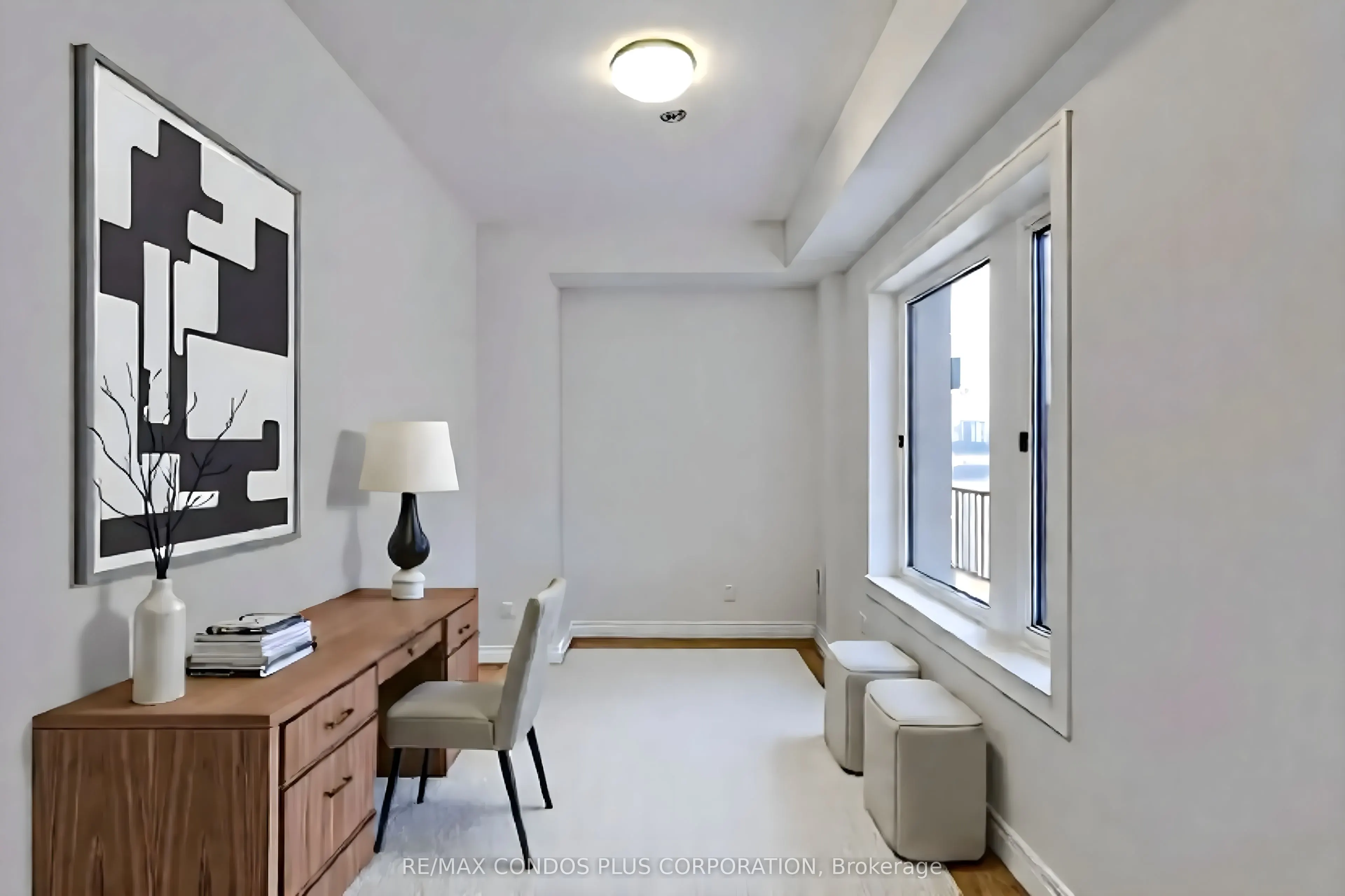 348 Wheat Boom Drive, #20