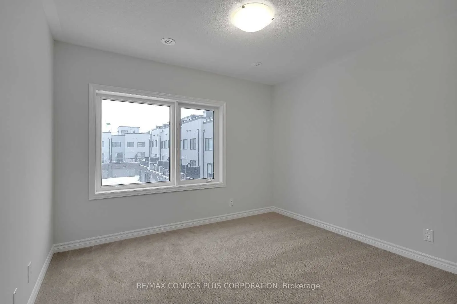 348 Wheat Boom Drive, #20