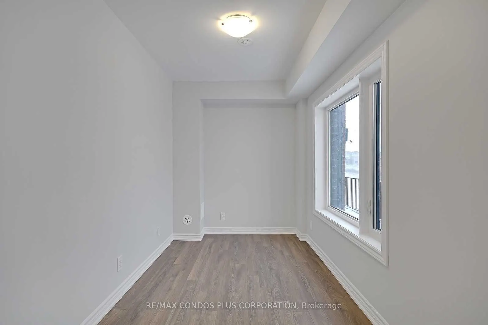 348 Wheat Boom Drive, #20