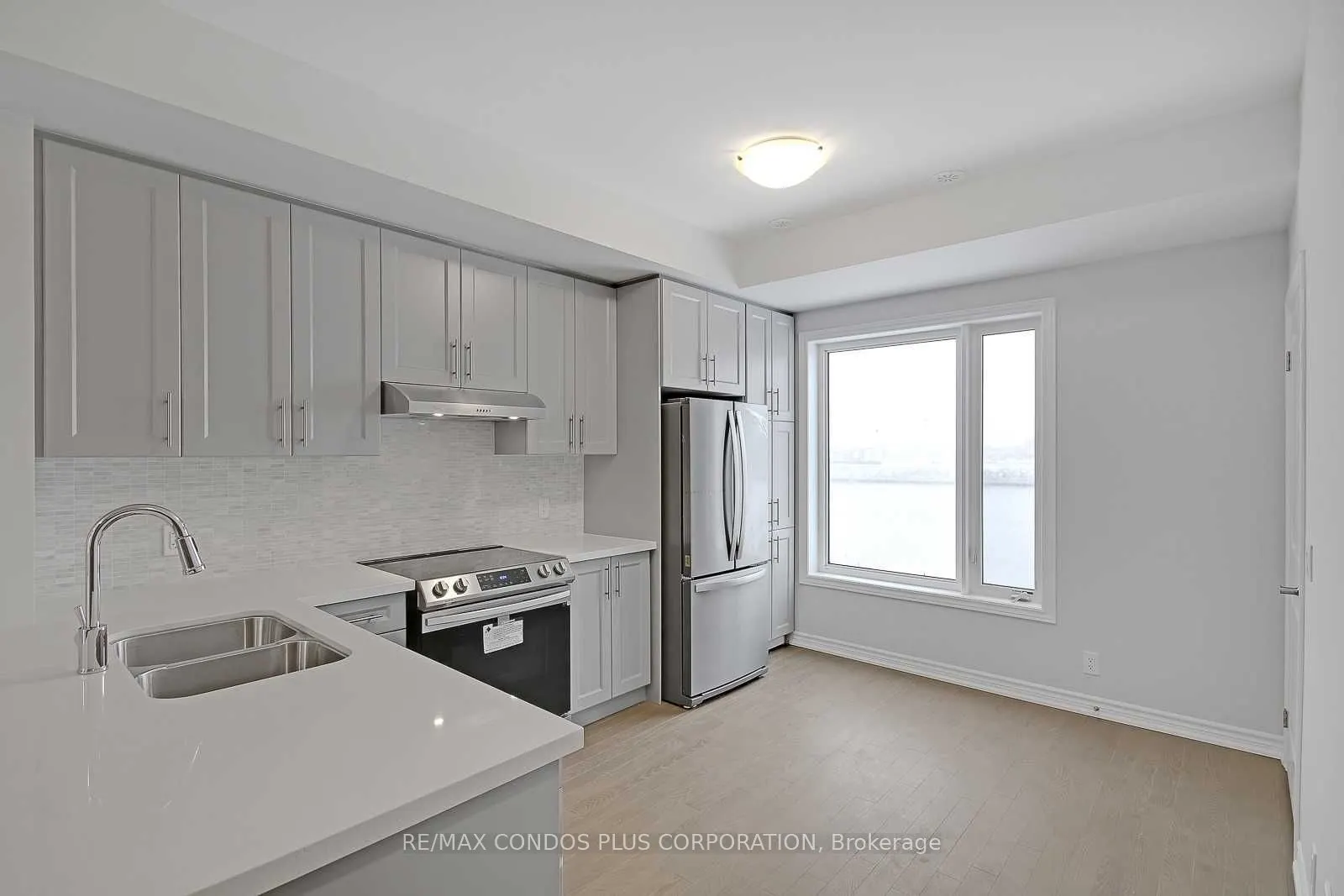 348 Wheat Boom Drive, #20