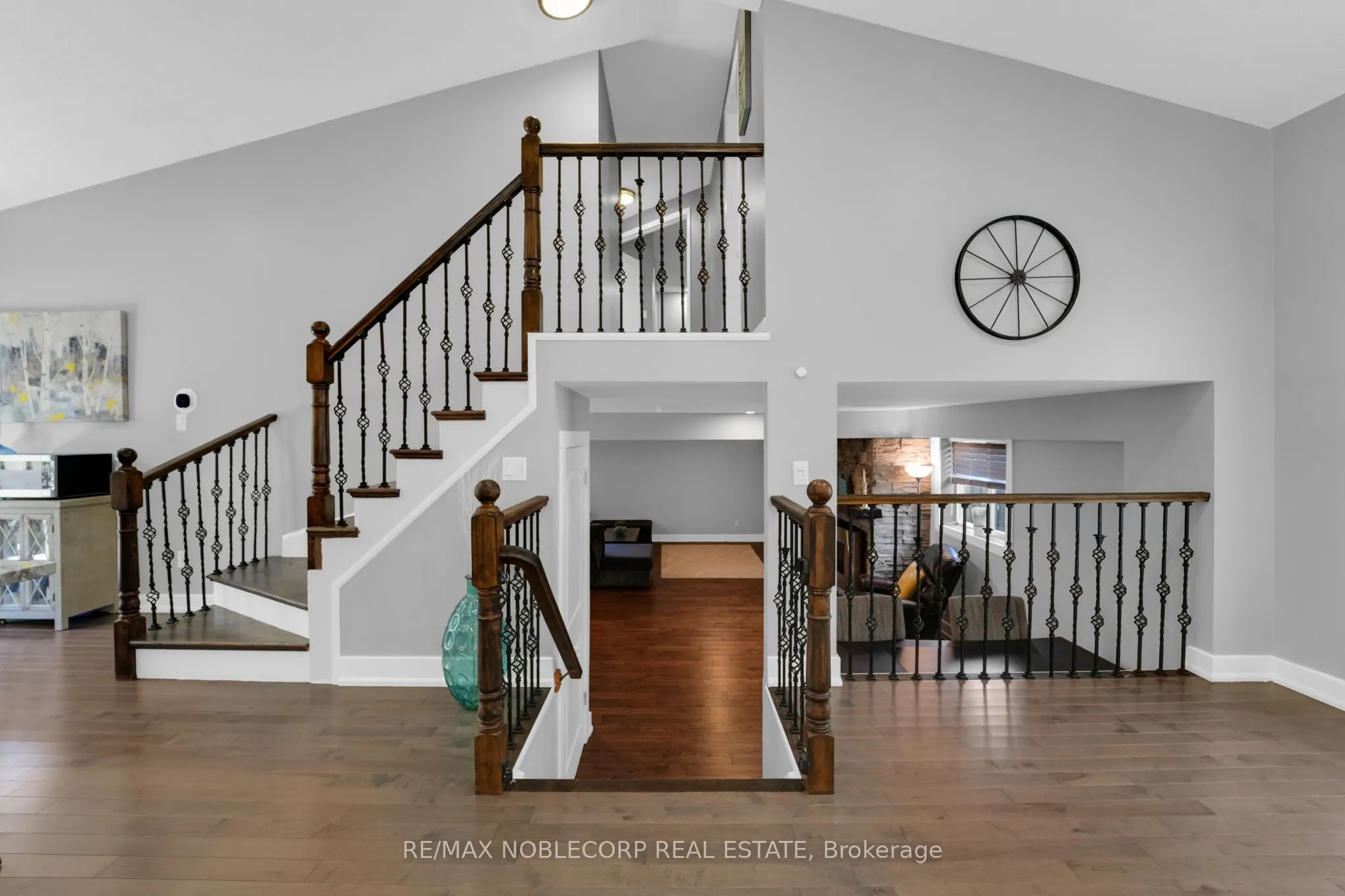 8 Fendley Road