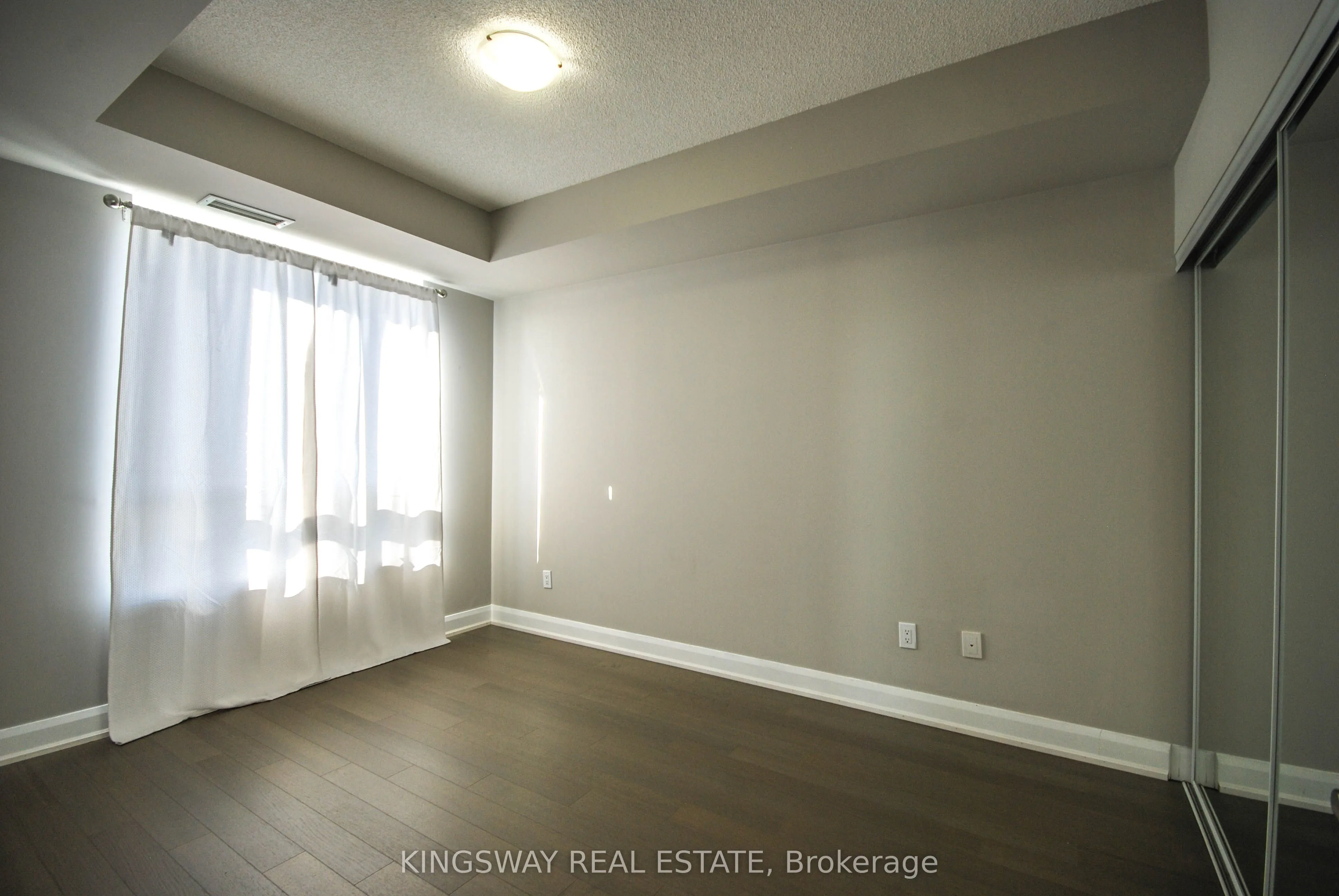 2480 Prince Michael Drive, #533