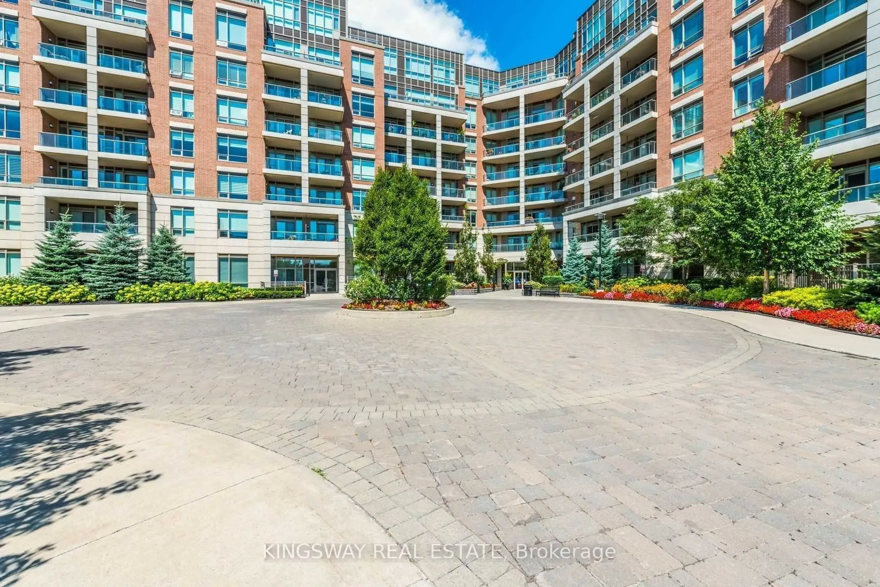 2480 Prince Michael Drive, #533