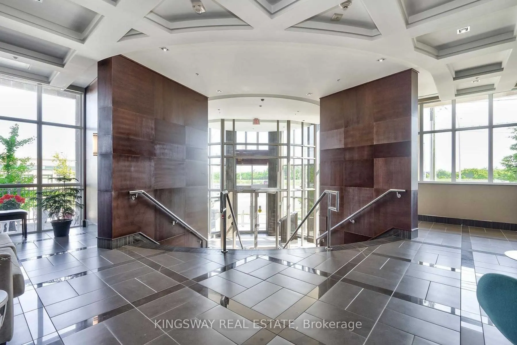 2480 Prince Michael Drive, #533