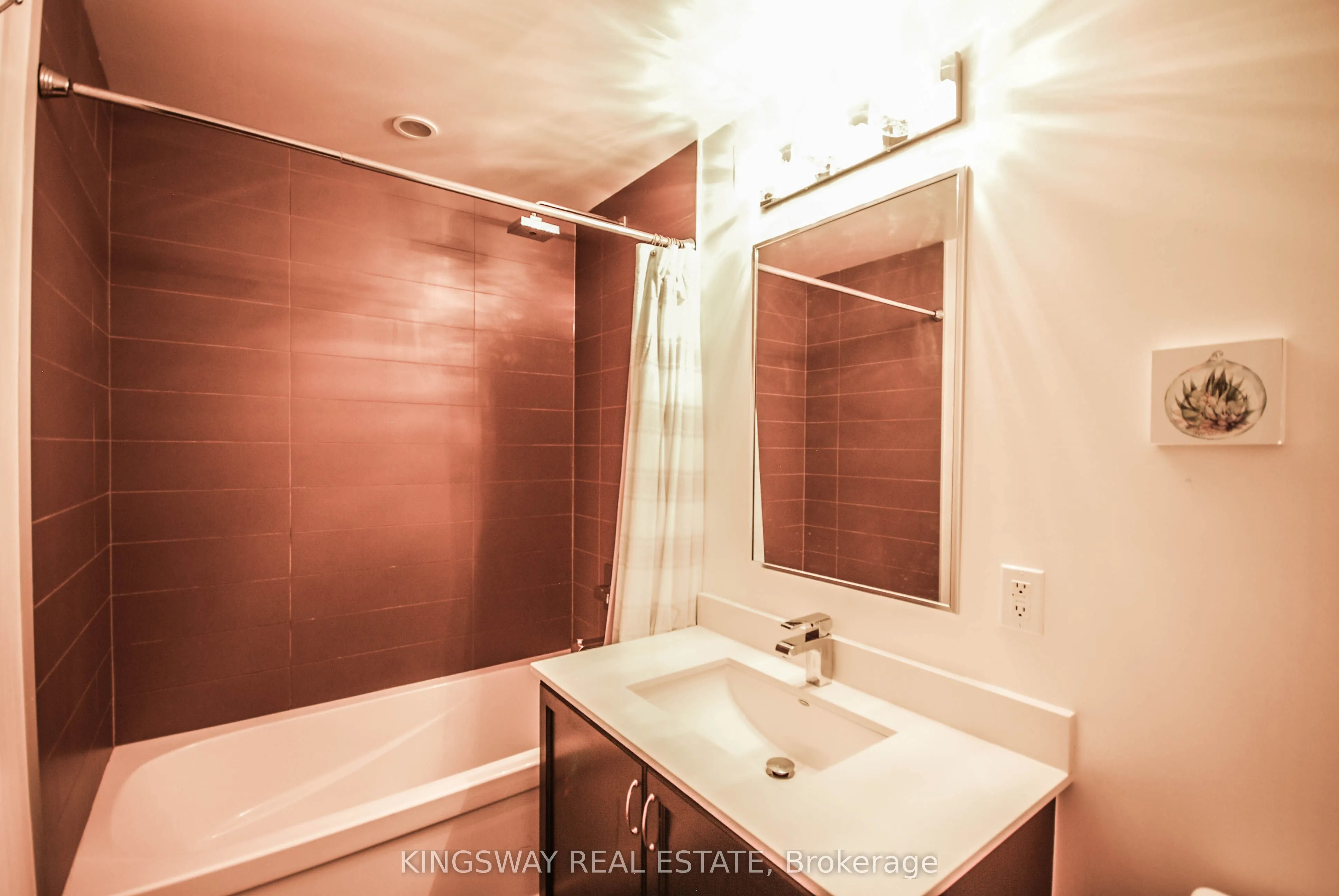2480 Prince Michael Drive, #533