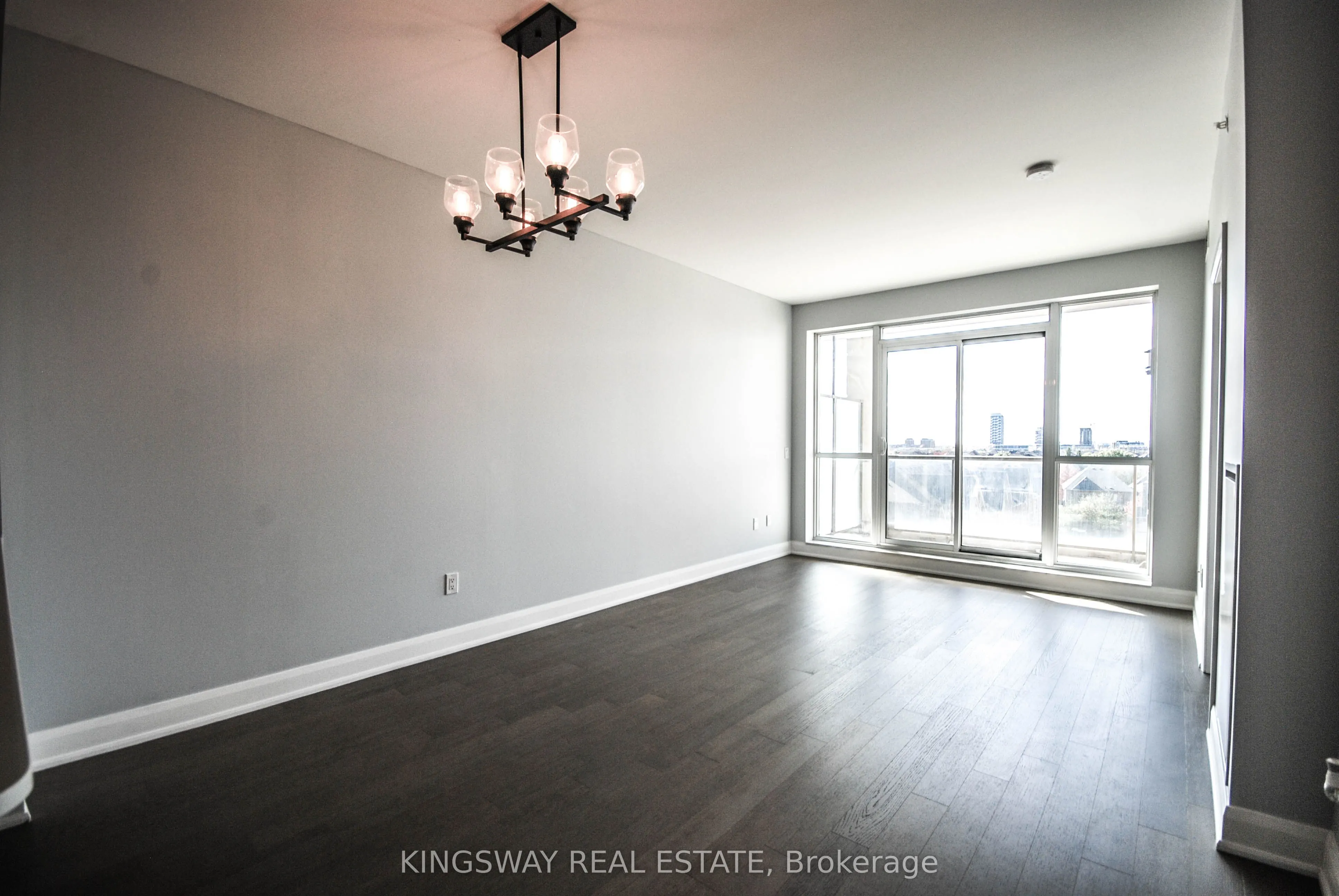 2480 Prince Michael Drive, #533