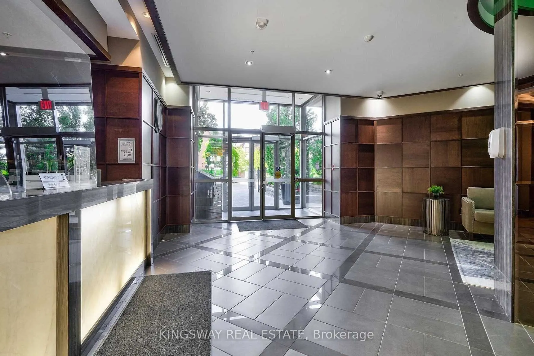 2480 Prince Michael Drive, #533