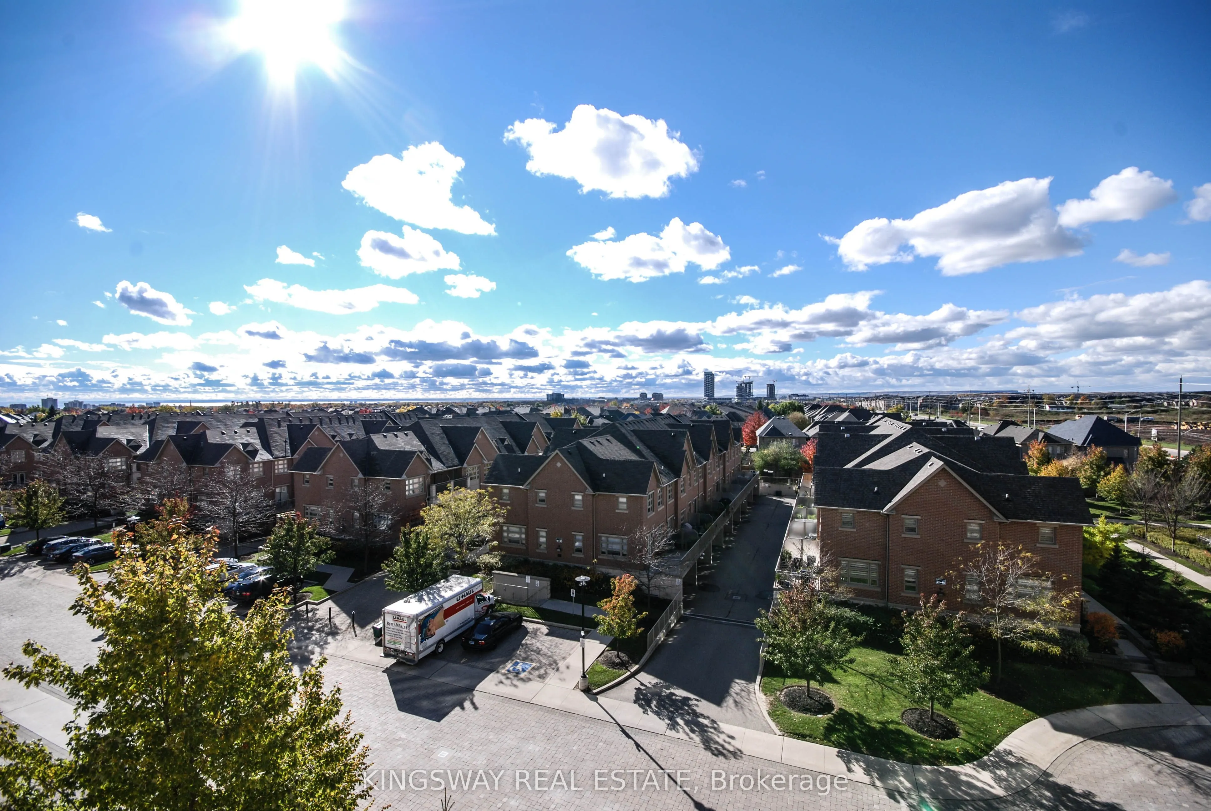 2480 Prince Michael Drive, #533