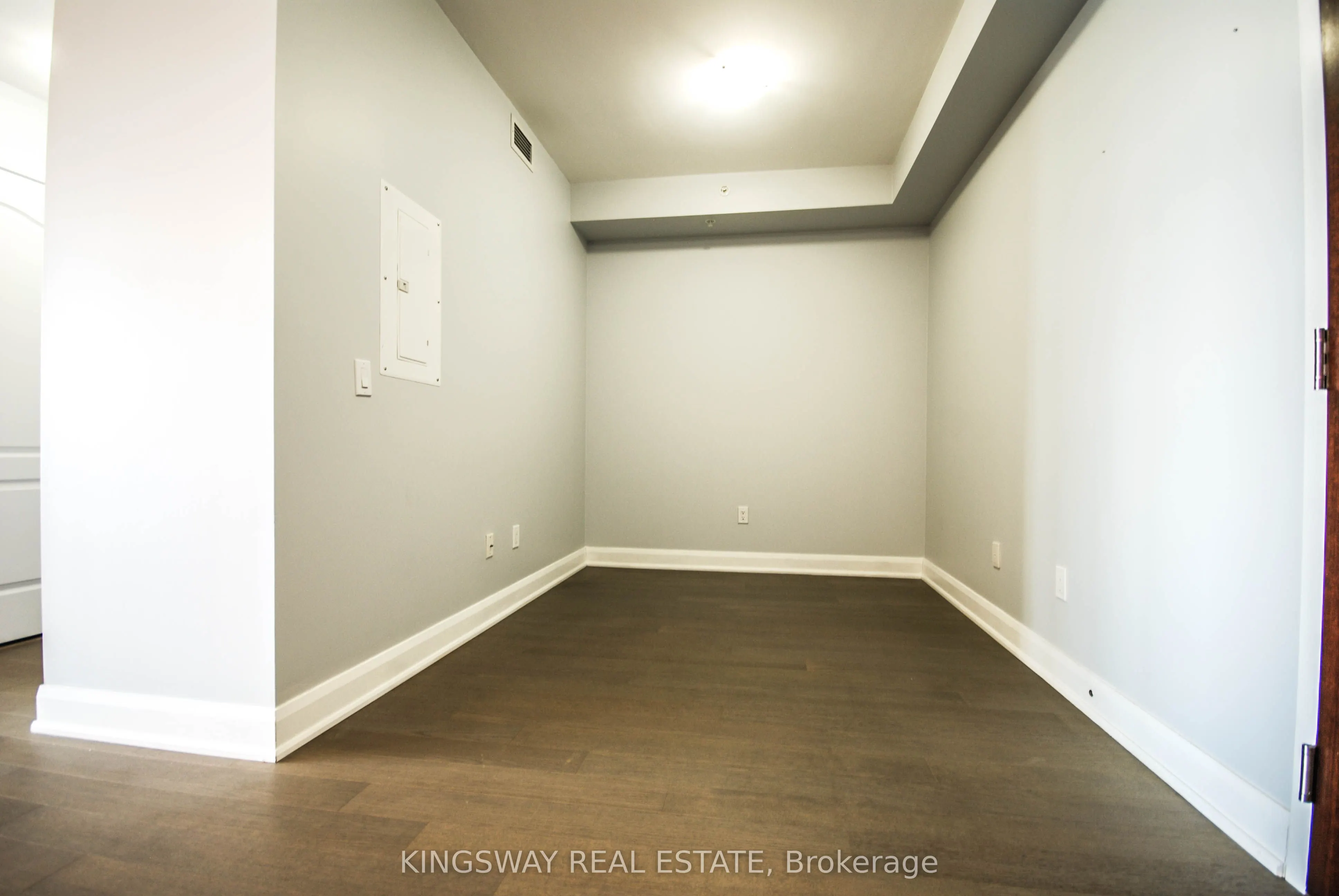 2480 Prince Michael Drive, #533