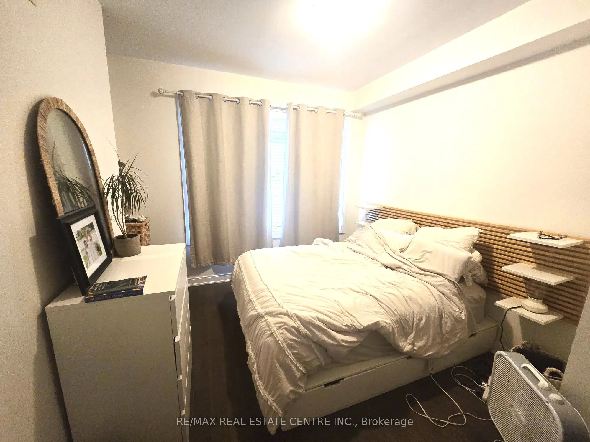 447 Veterans Drive