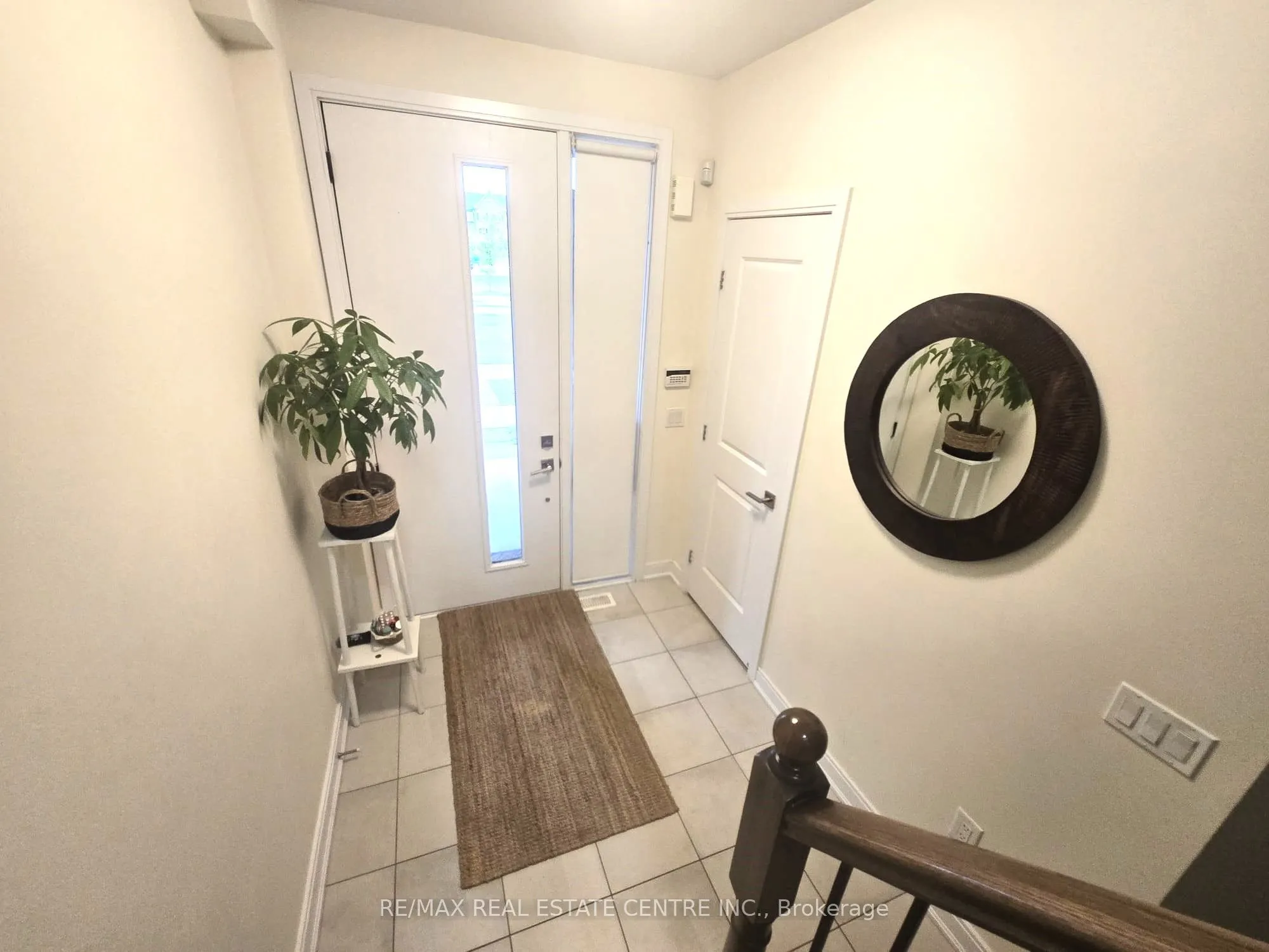 447 Veterans Drive