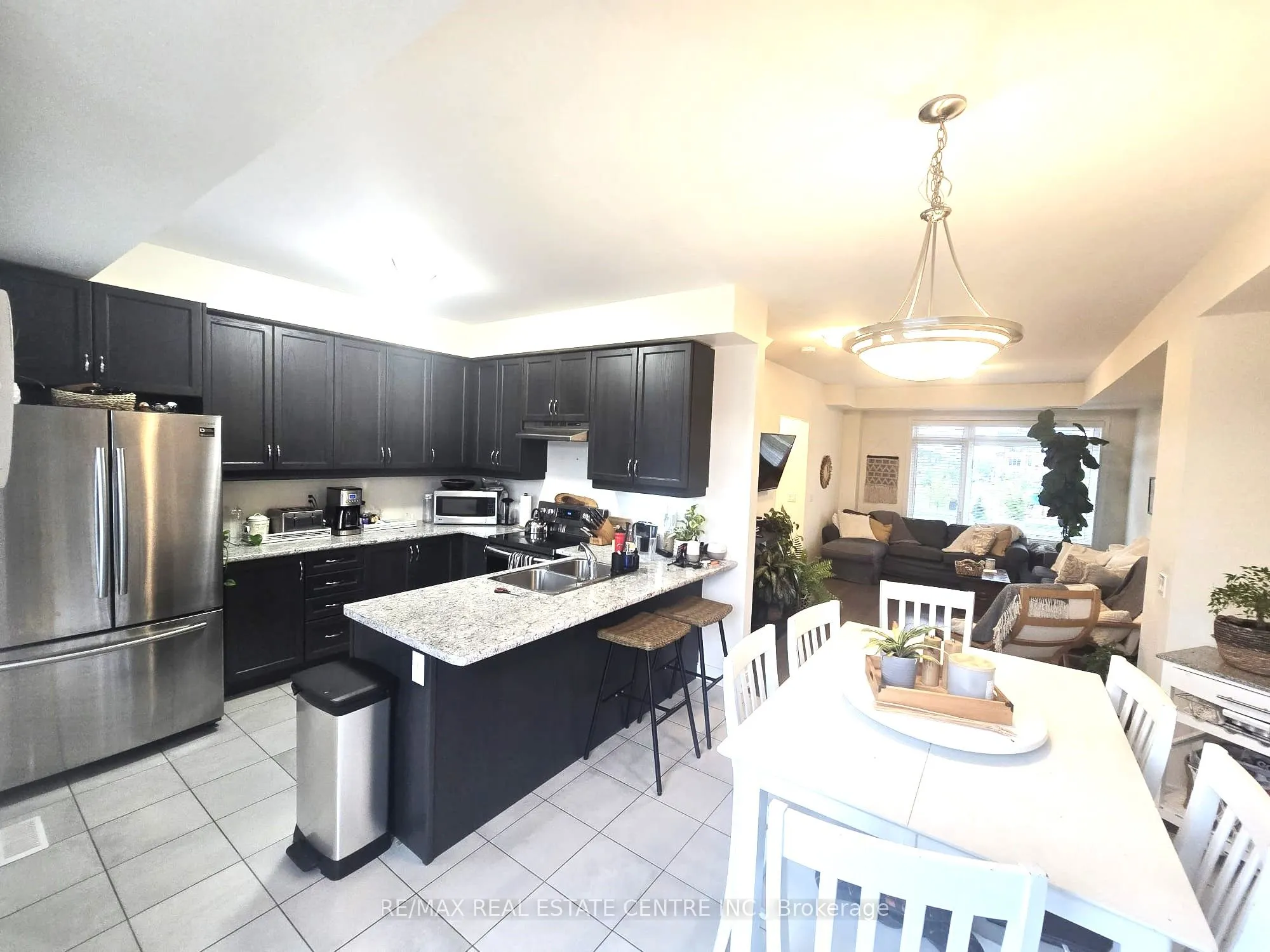 447 Veterans Drive