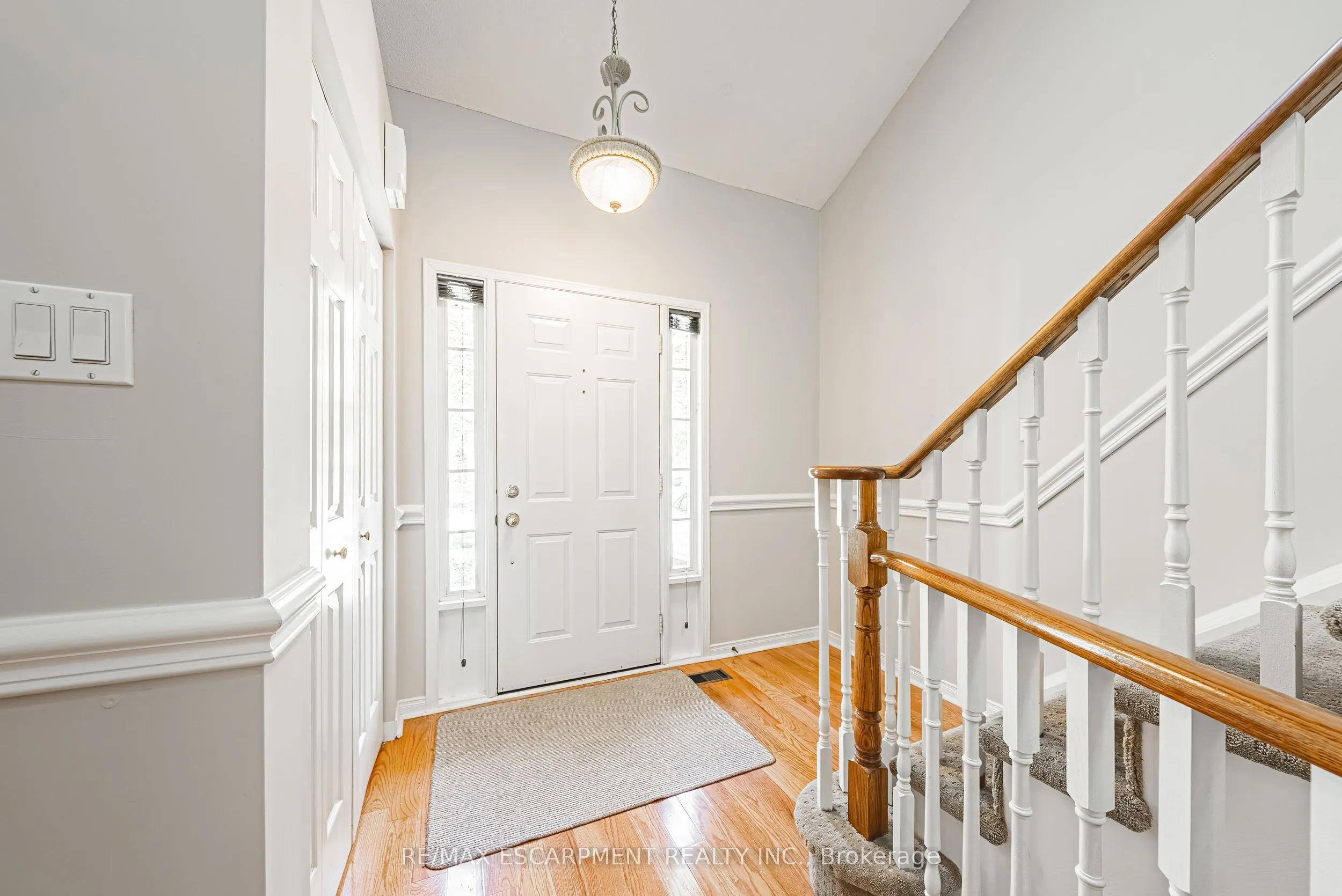 3333 New Street, #9