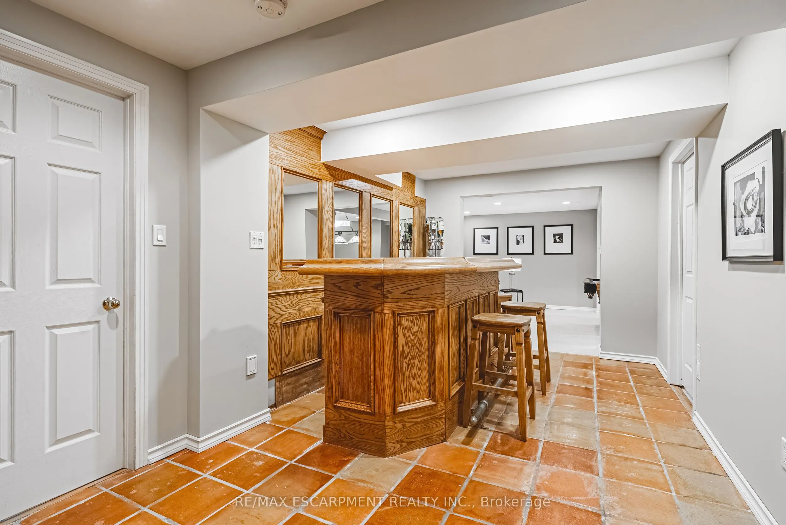3333 New Street, #9