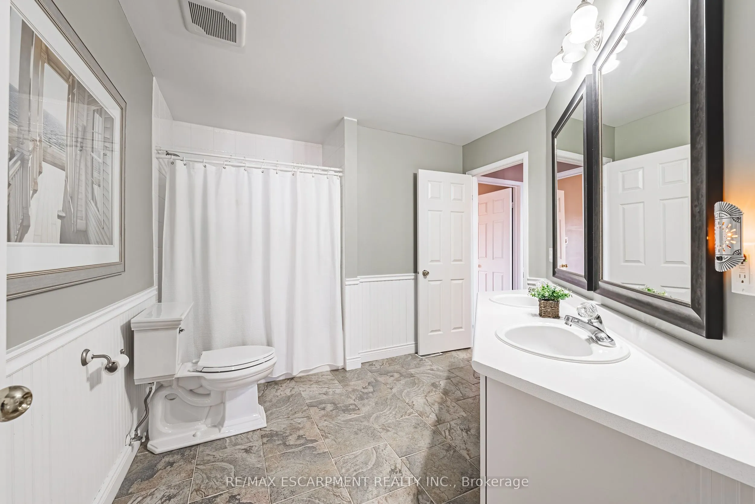 3333 New Street, #9