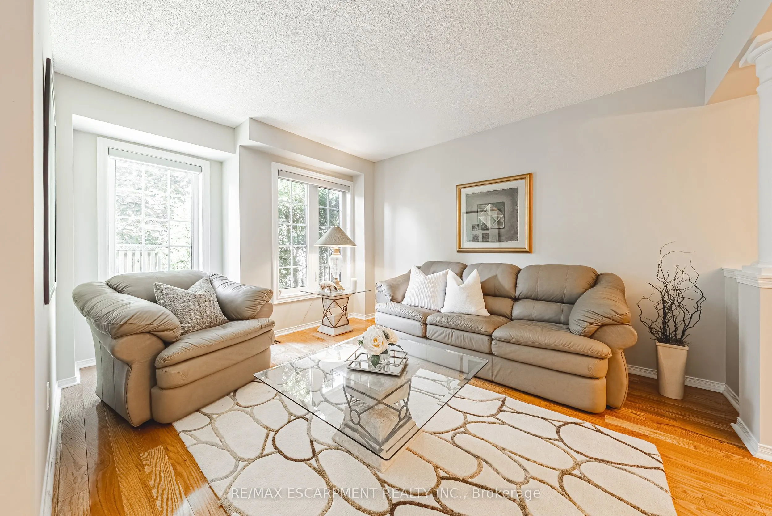 3333 New Street, #9