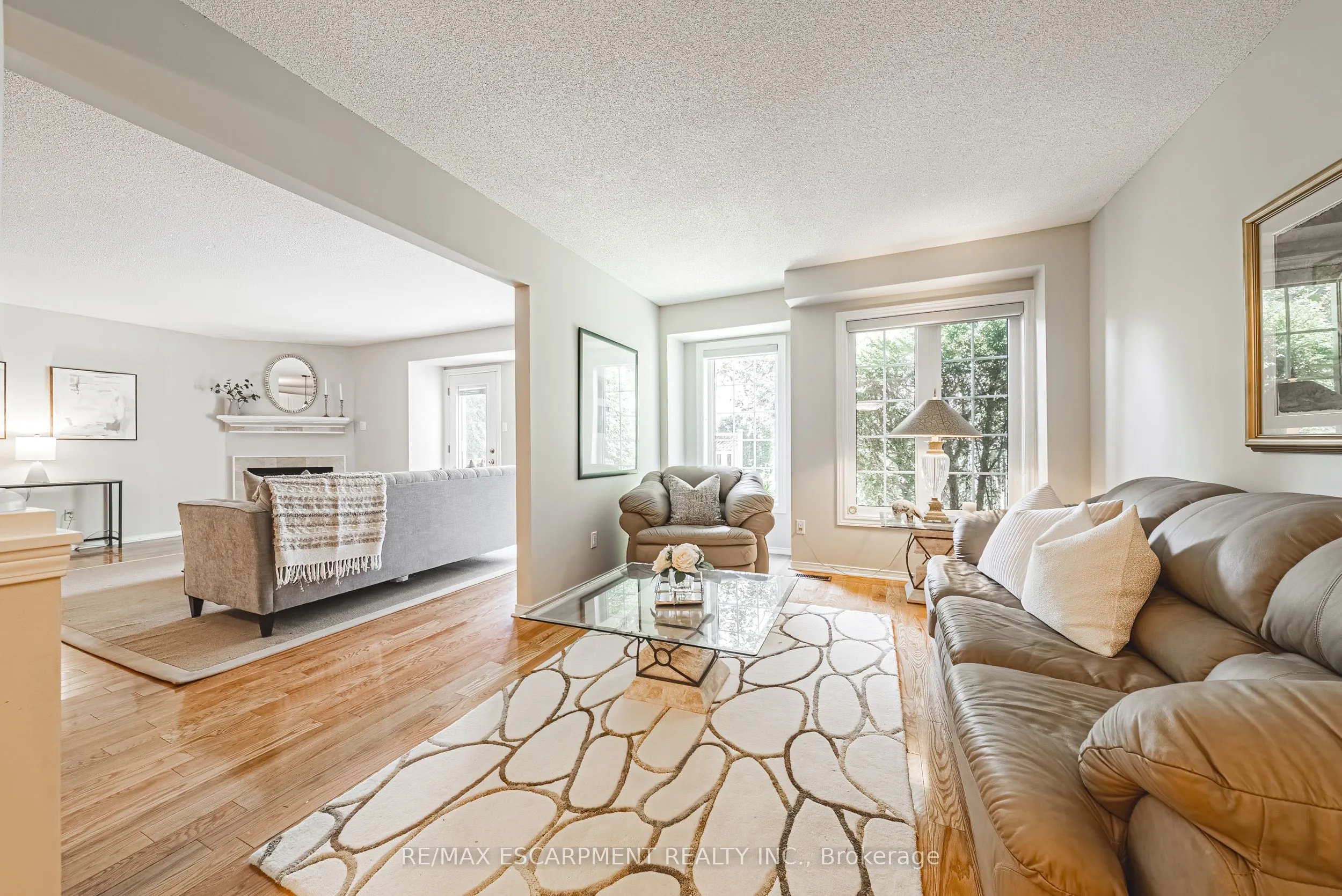 3333 New Street, #9