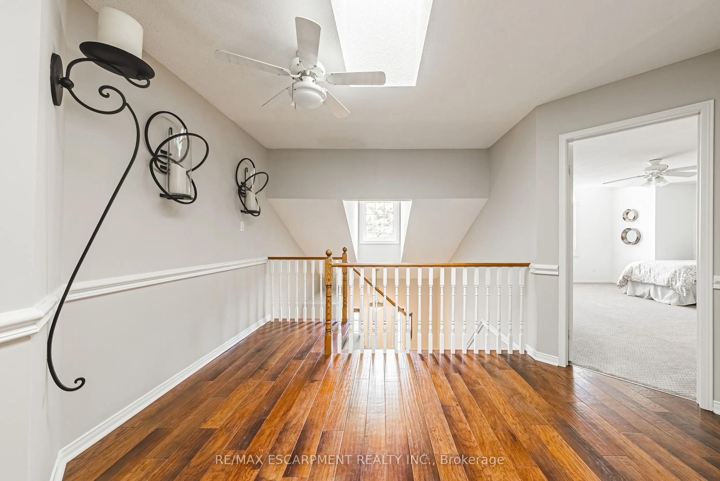 3333 New Street, #9