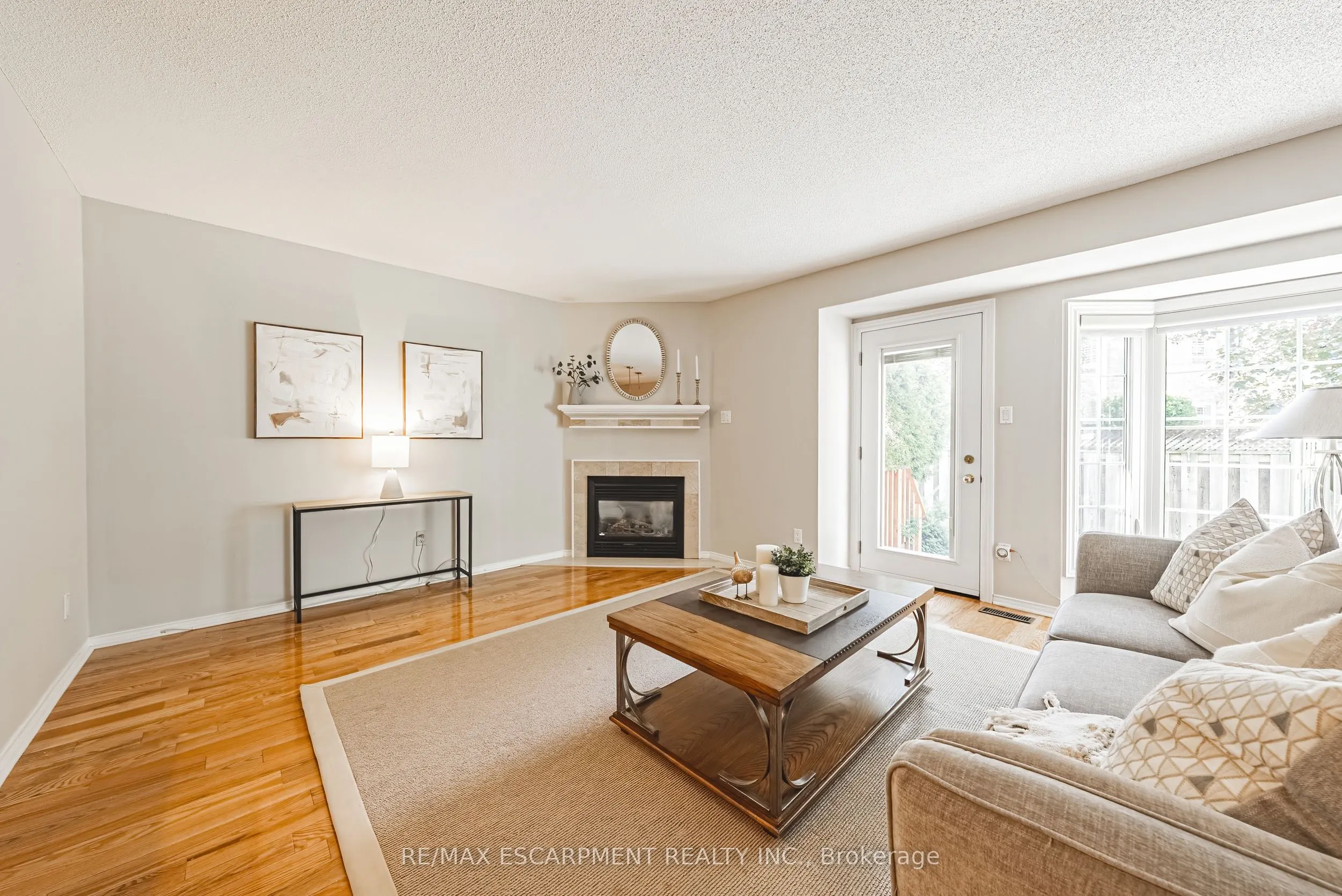 3333 New Street, #9