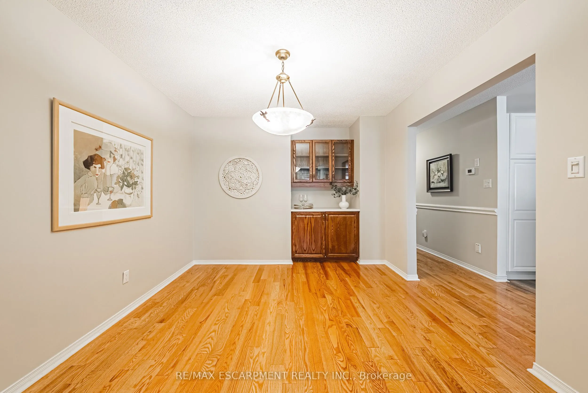 3333 New Street, #9