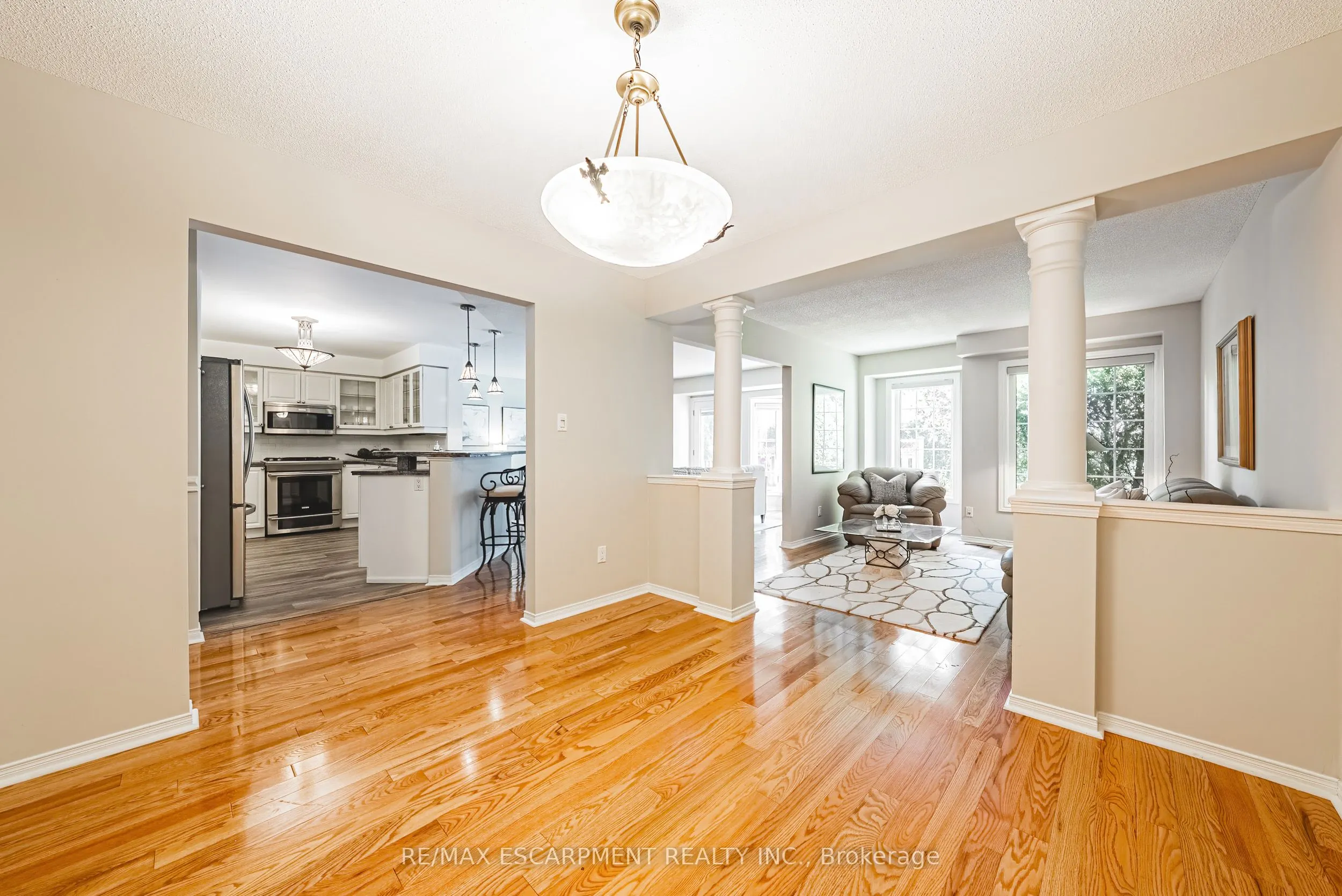 3333 New Street, #9