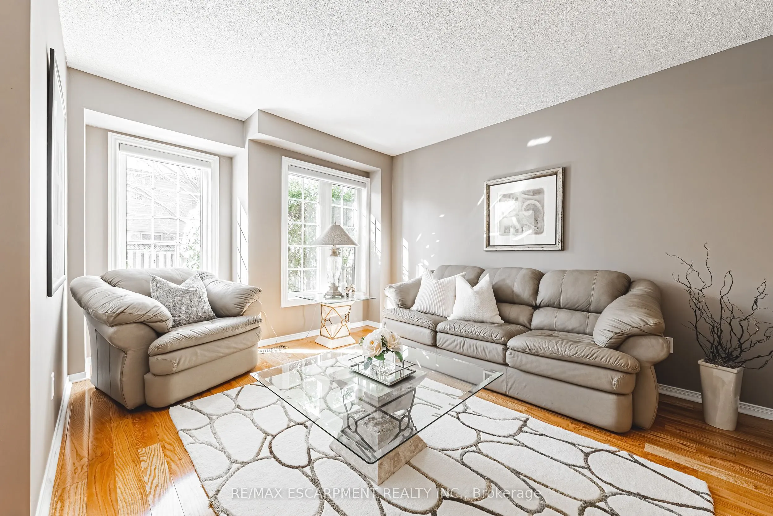 3333 New Street, #9