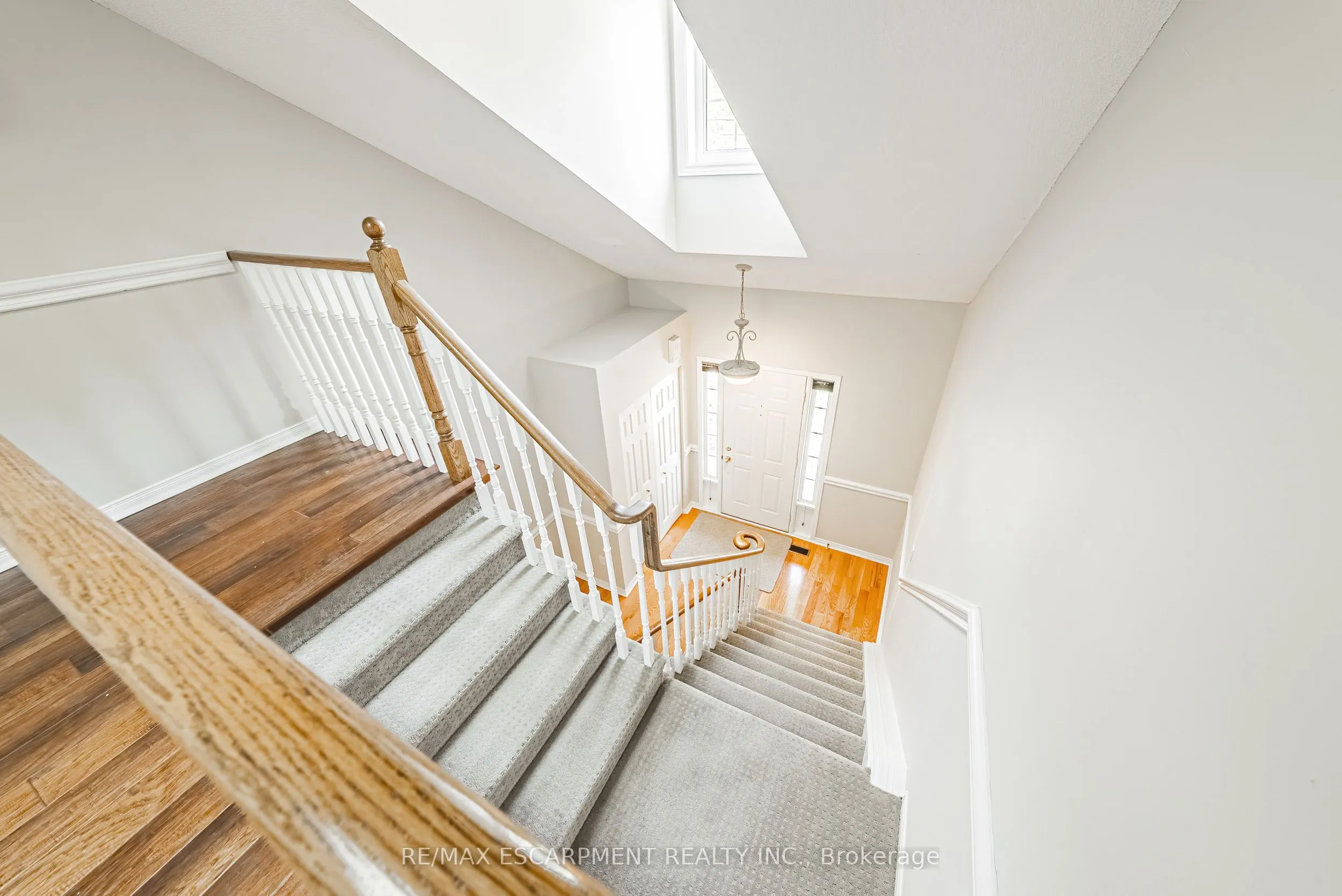 3333 New Street, #9