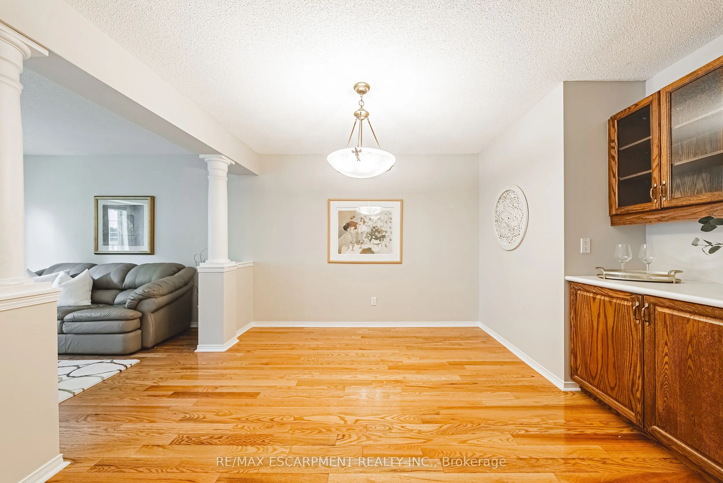 3333 New Street, #9