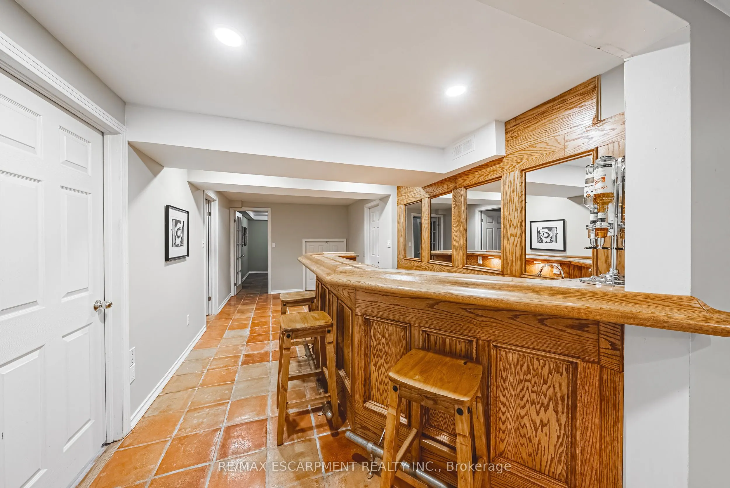 3333 New Street, #9