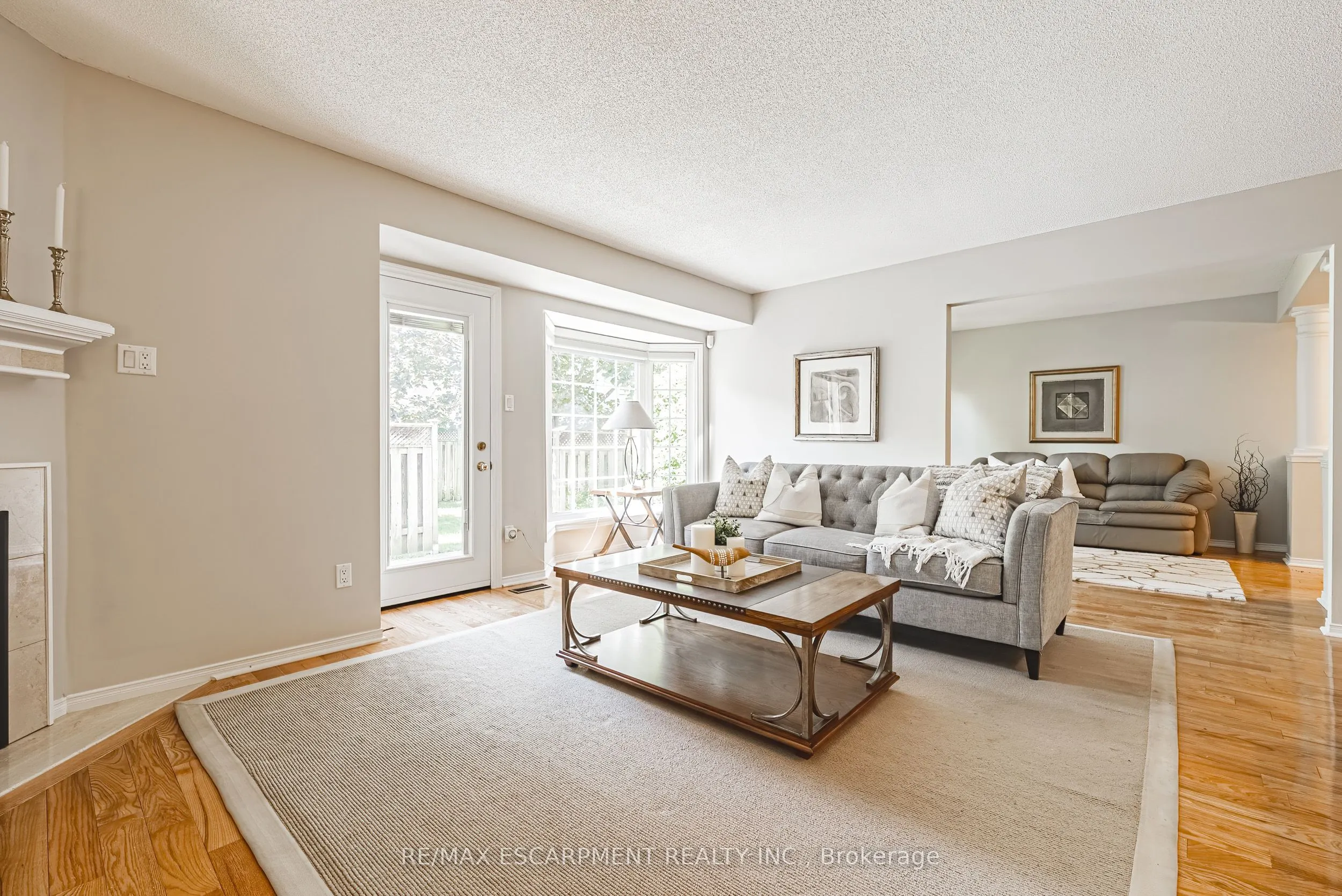 3333 New Street, #9