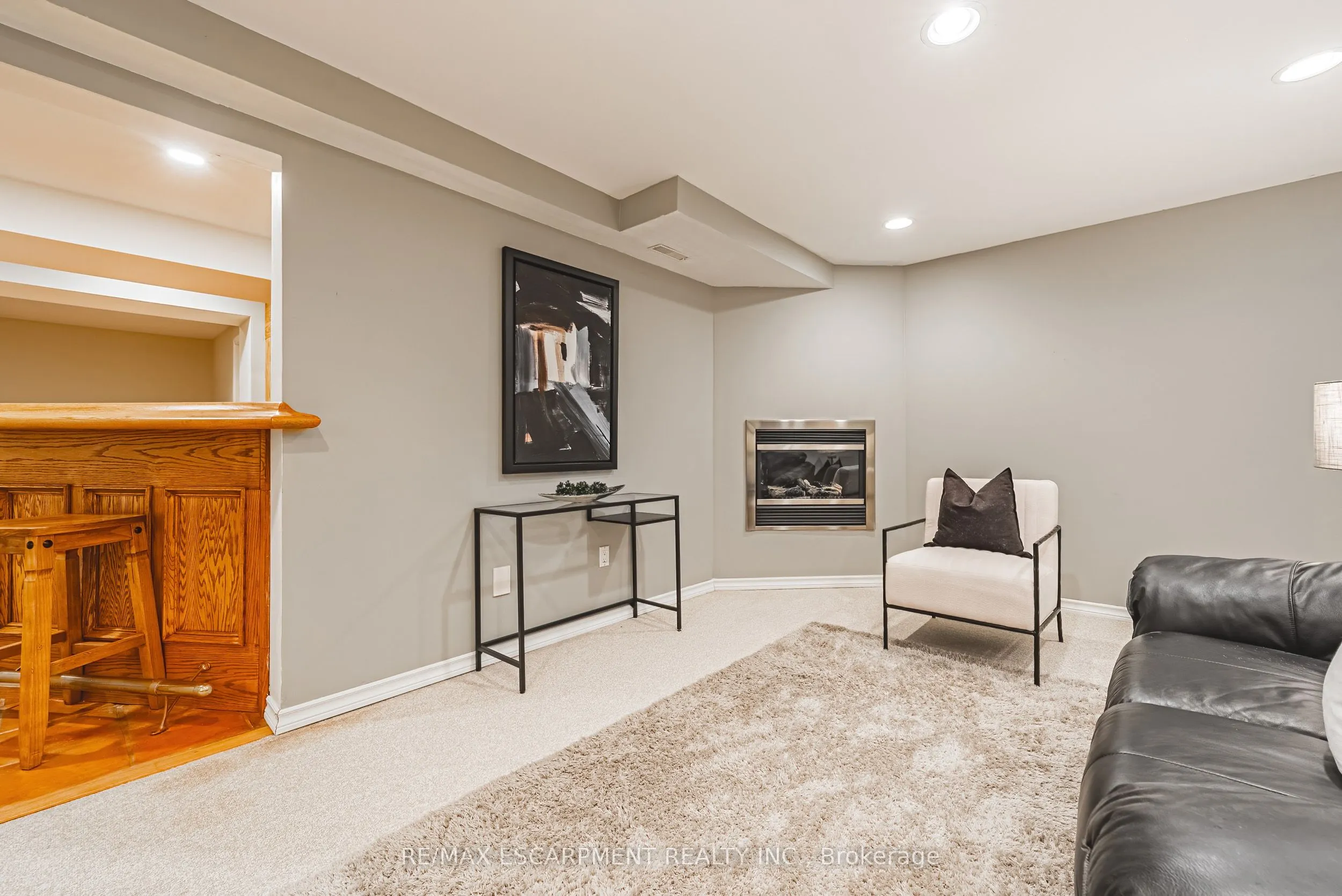 3333 New Street, #9