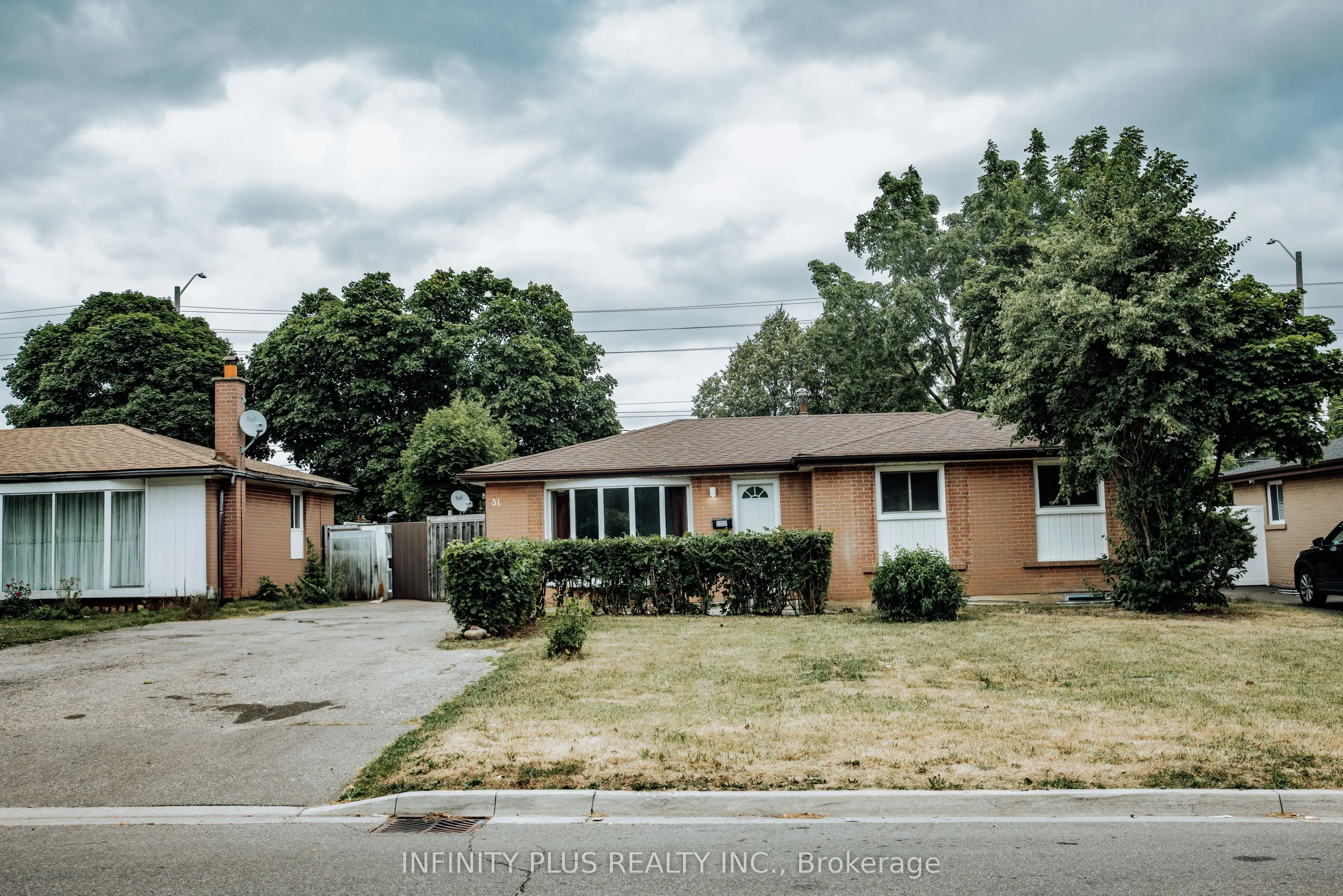 31 Autumn Boulevard