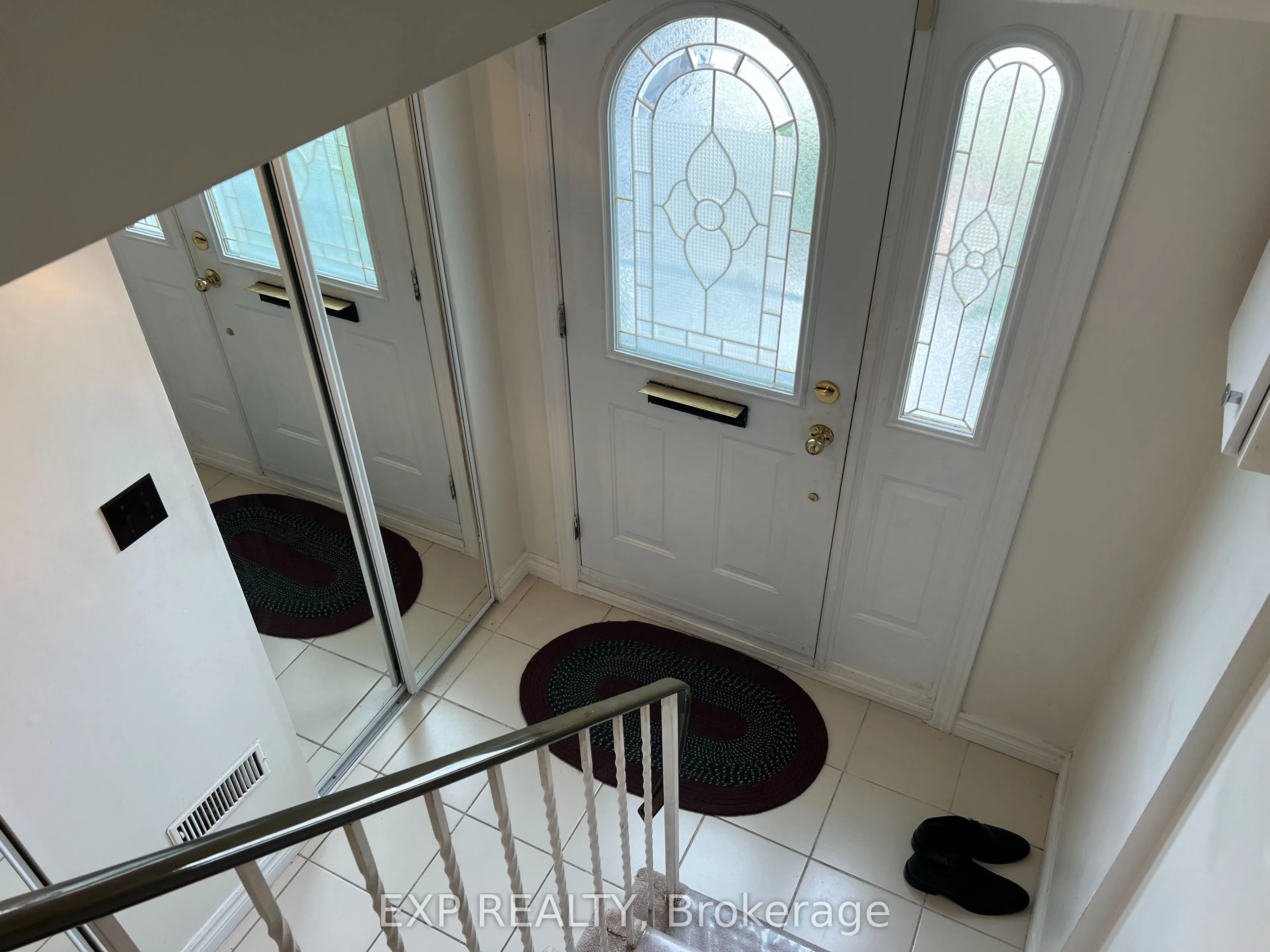 39 Lexington Avenue, #57