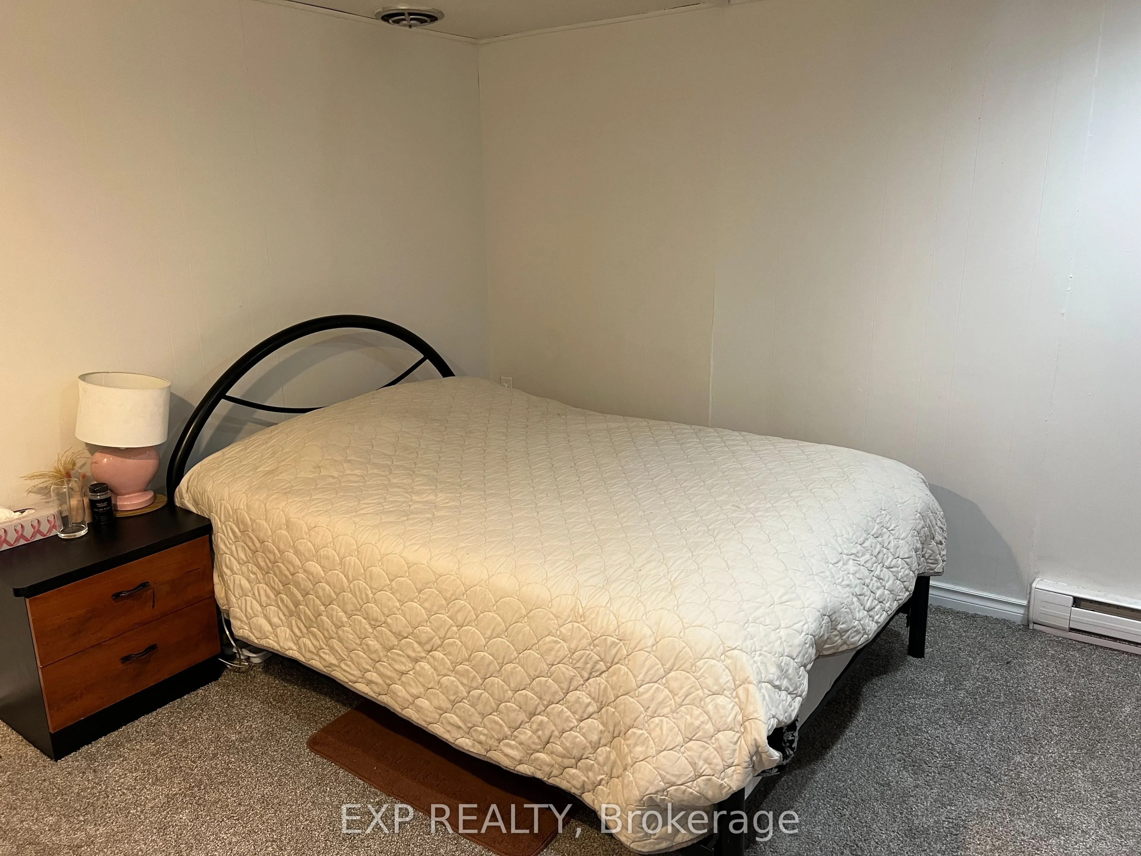 39 Lexington Avenue, #57