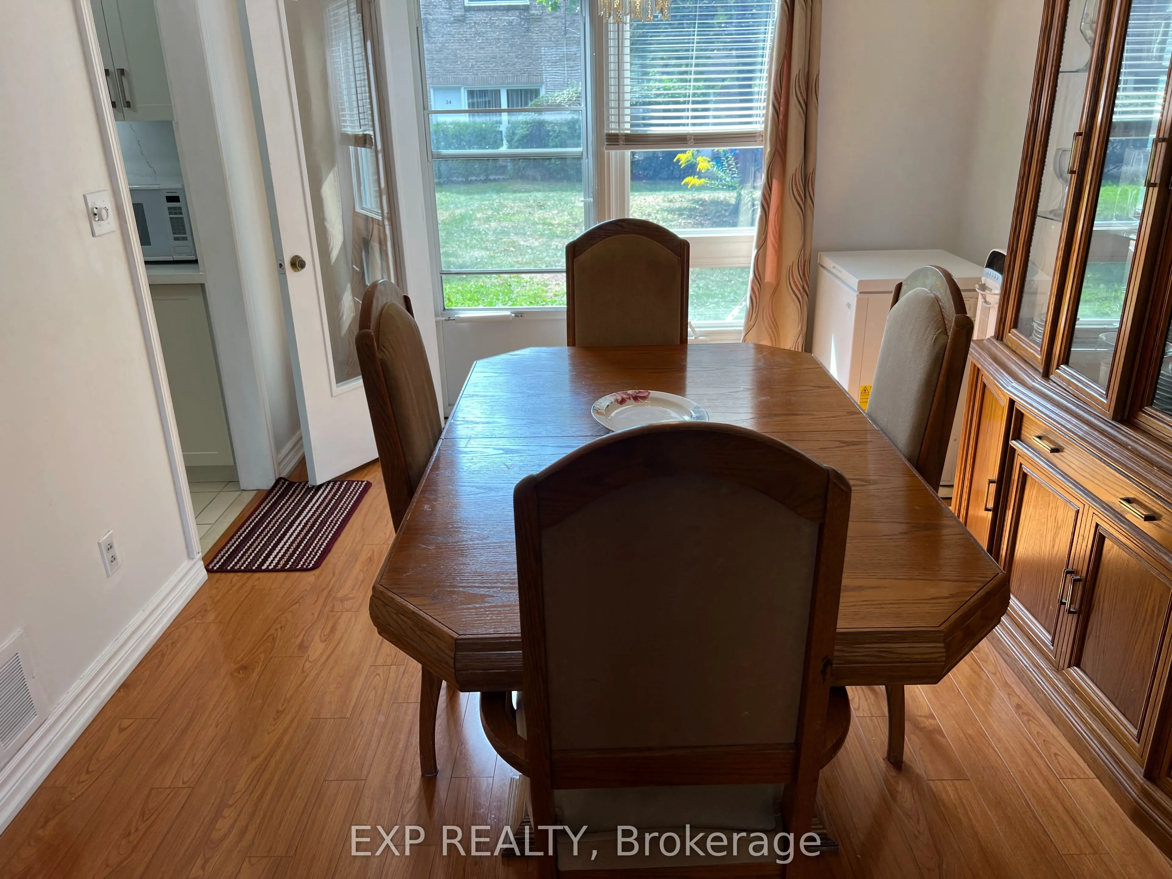 39 Lexington Avenue, #57